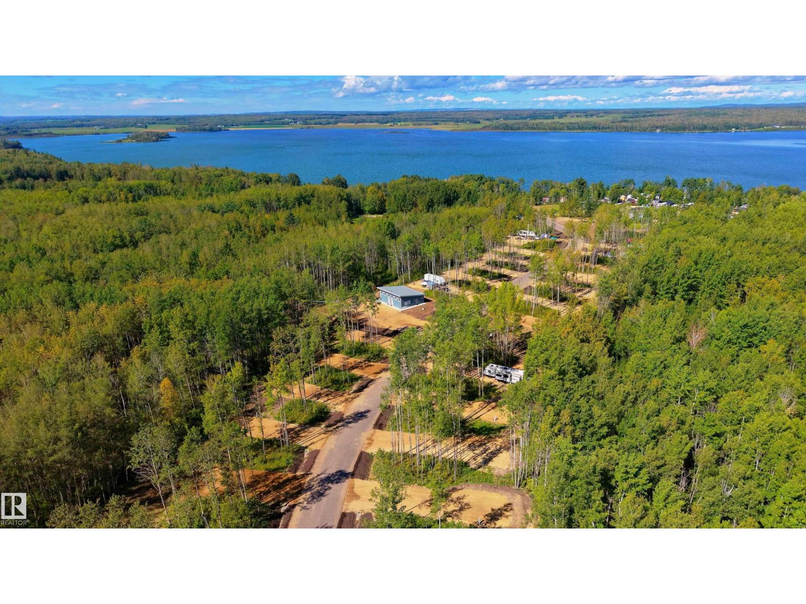 224 53509 Rge Road 60 Property Photo 4
