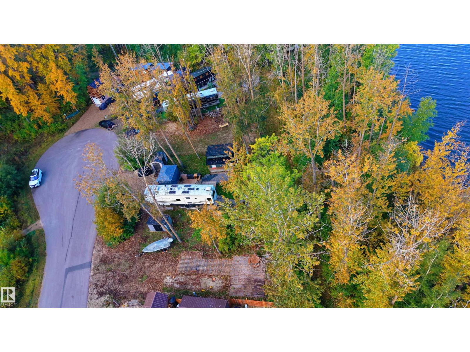 224 53509 Rge Road 60 Property Photo 5