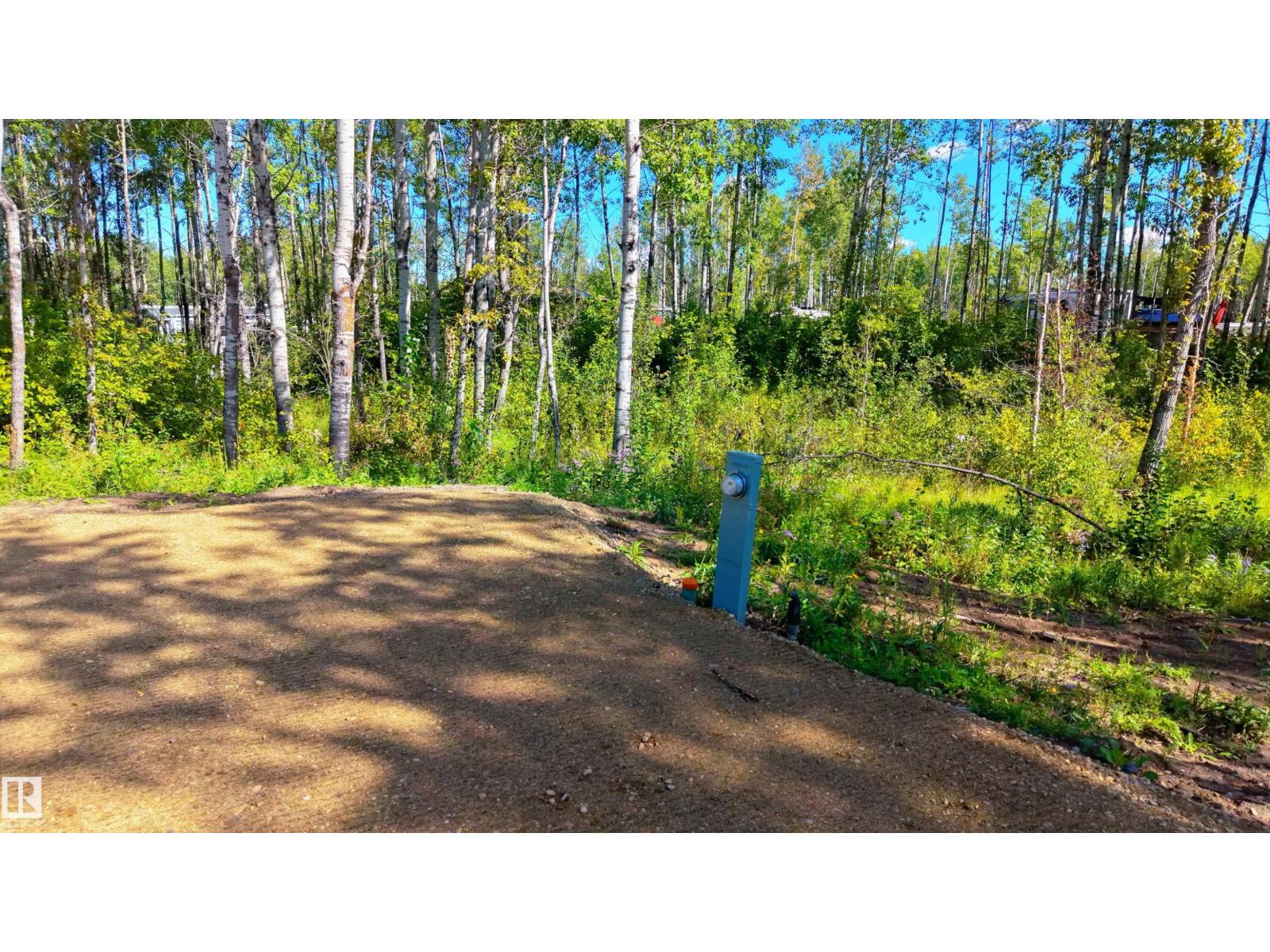 224 53509 Rge Road 60 Property Photo 8