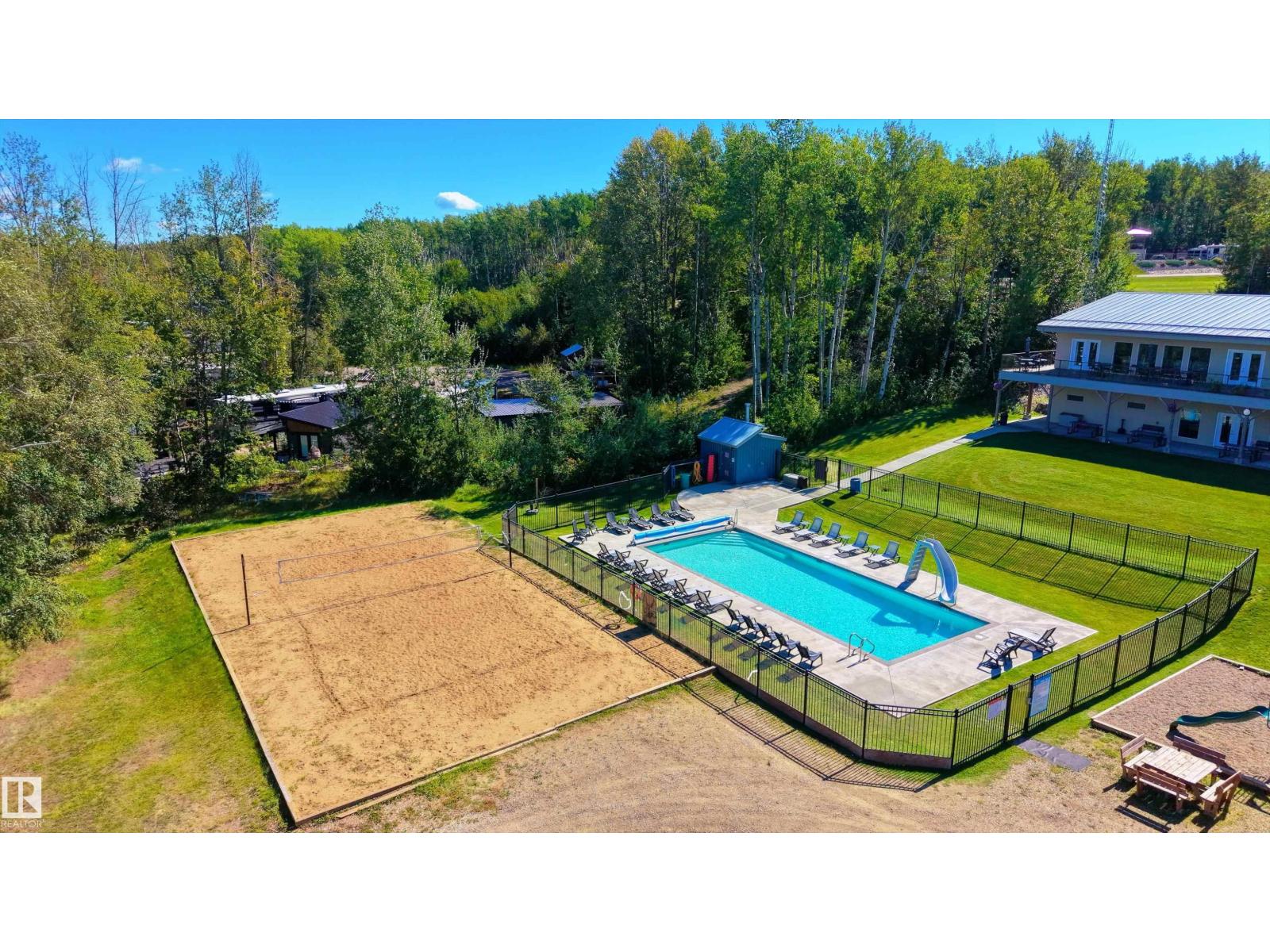 224 53509 Rge Road 60 Property Photo 12