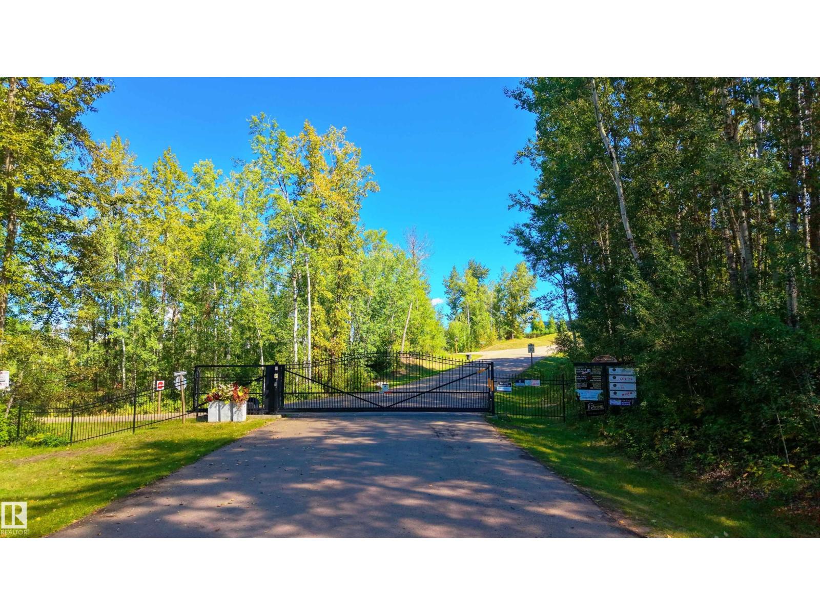 224 53509 Rge Road 60 Property Photo 14