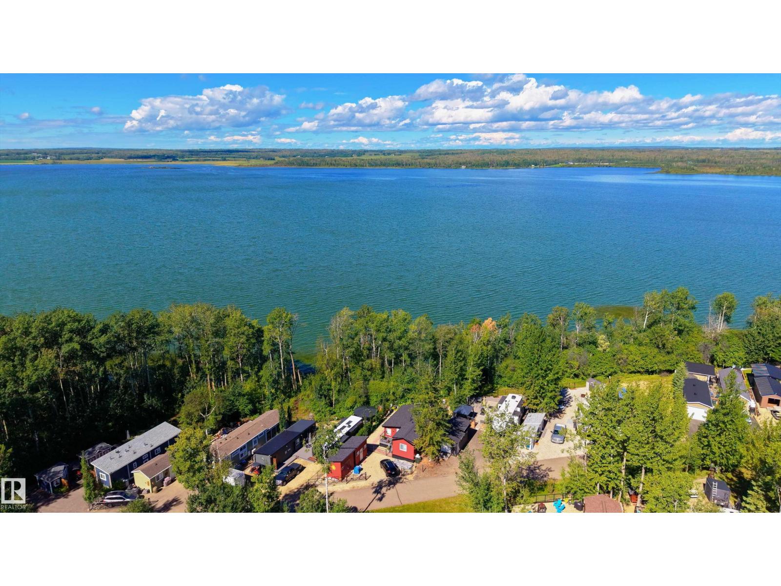 224 53509 Rge Road 60 Property Photo 15