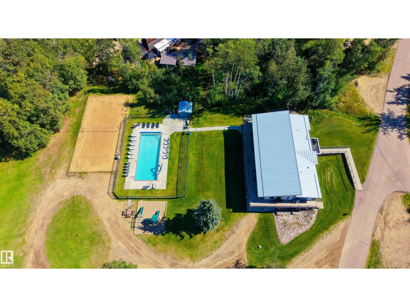 224 53509 Rge Road 60 Property Photo 16