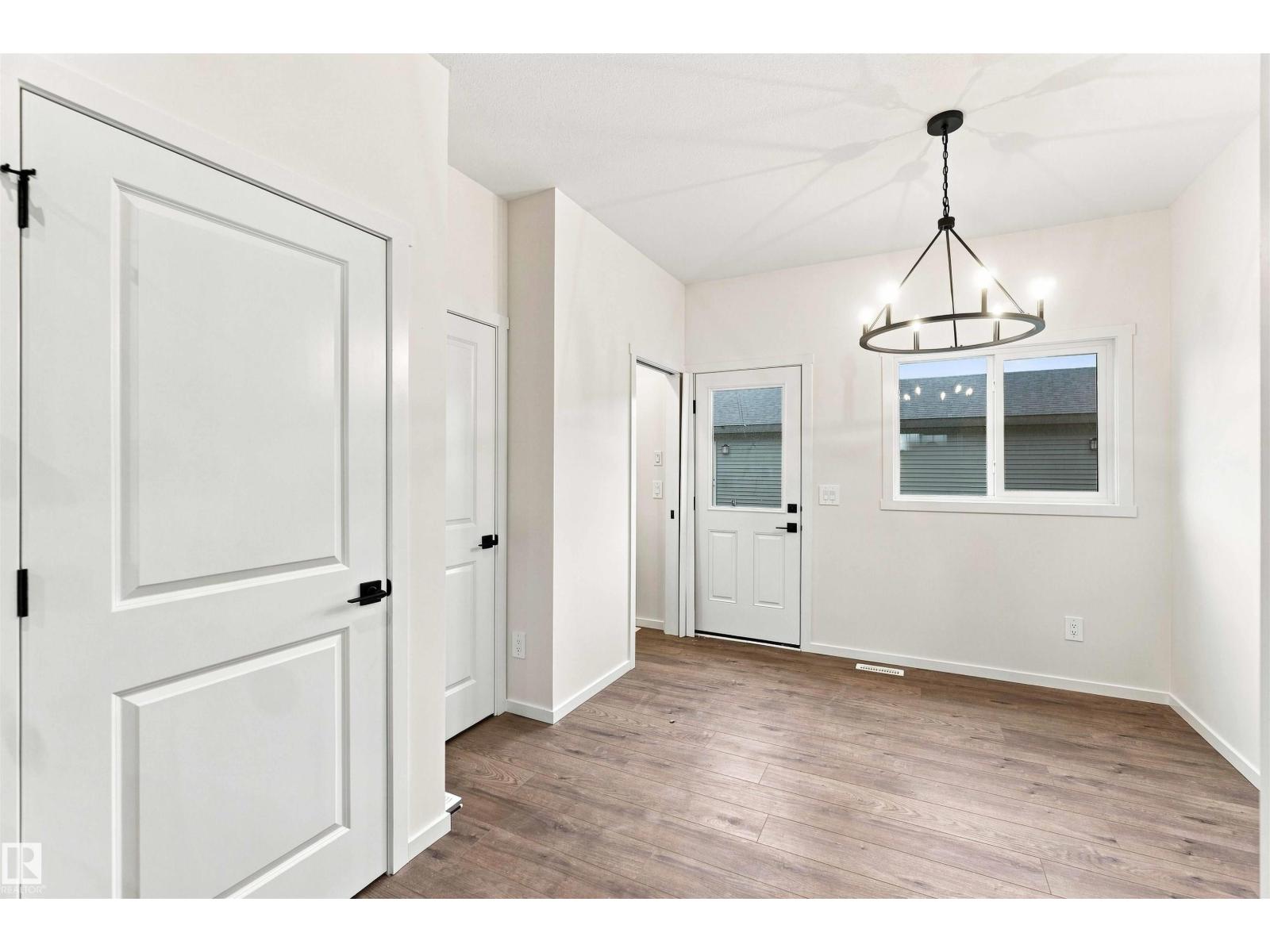 7097 Rosenthal Dr Nw Nw Property Photo 10