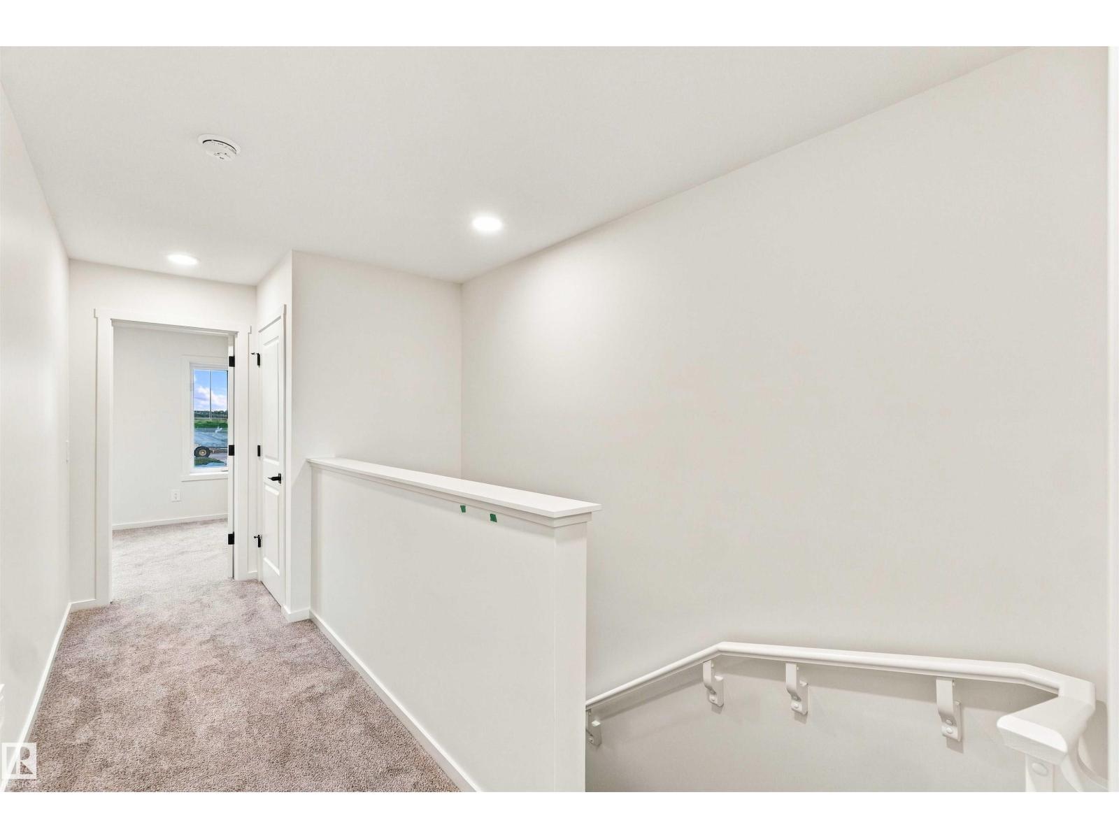 7097 Rosenthal Dr Nw Nw Property Photo 13
