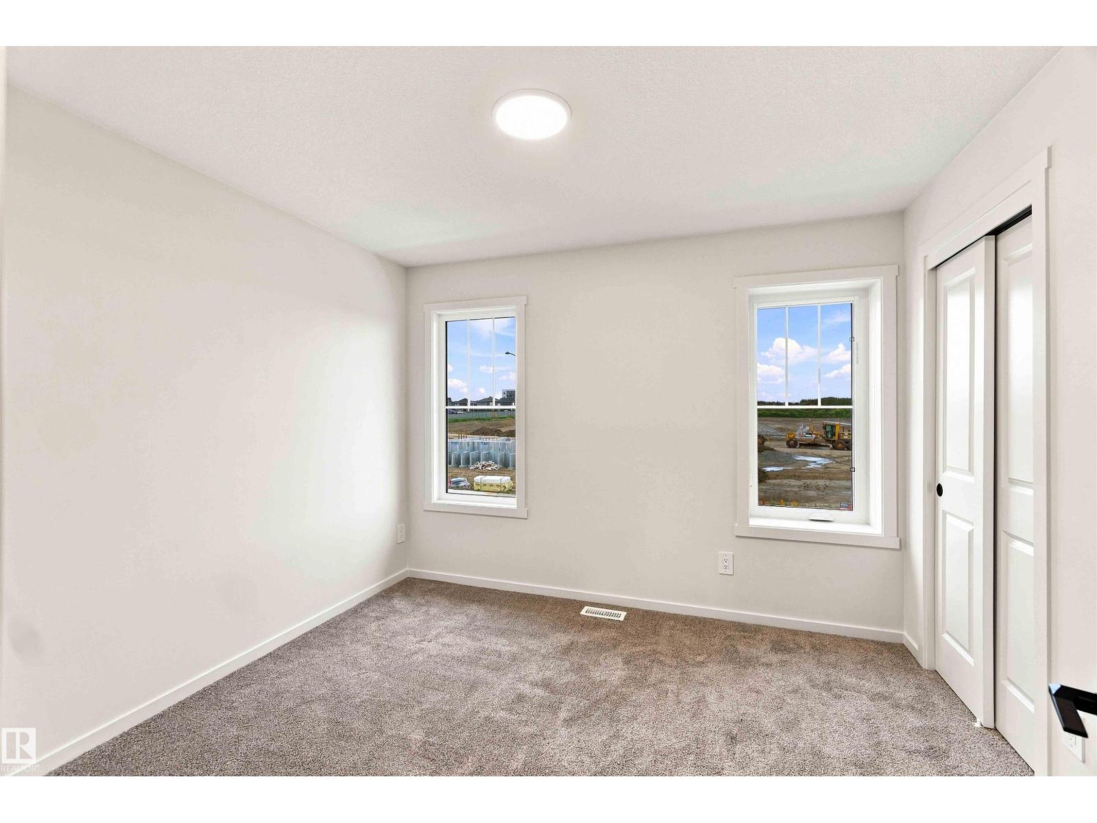 7097 Rosenthal Dr Nw Nw Property Photo 14