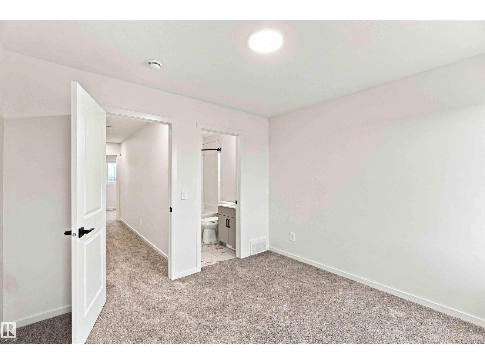 7097 Rosenthal Dr Nw Nw Property Photo 15