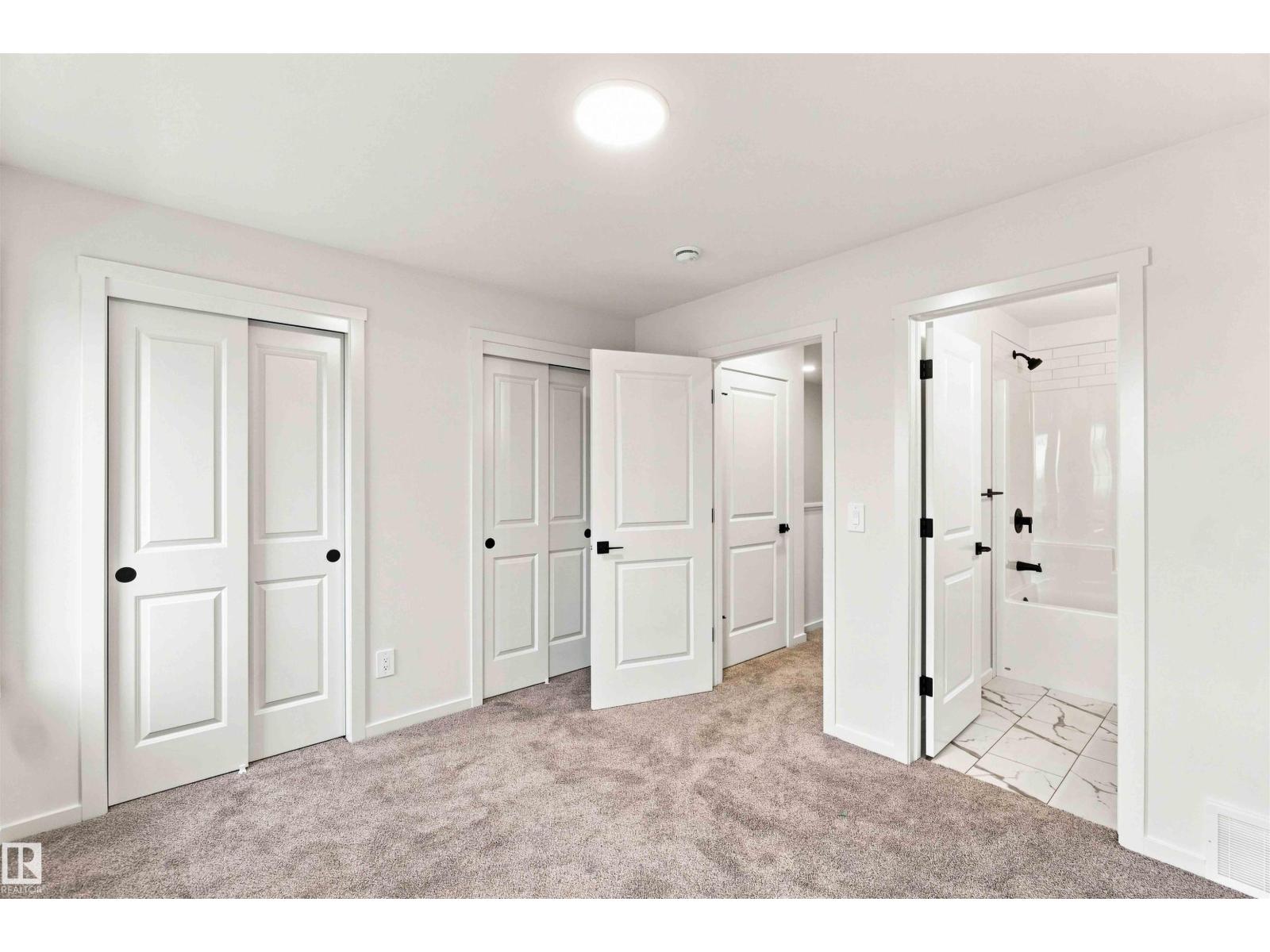 7097 Rosenthal Dr Nw Nw Property Photo 16