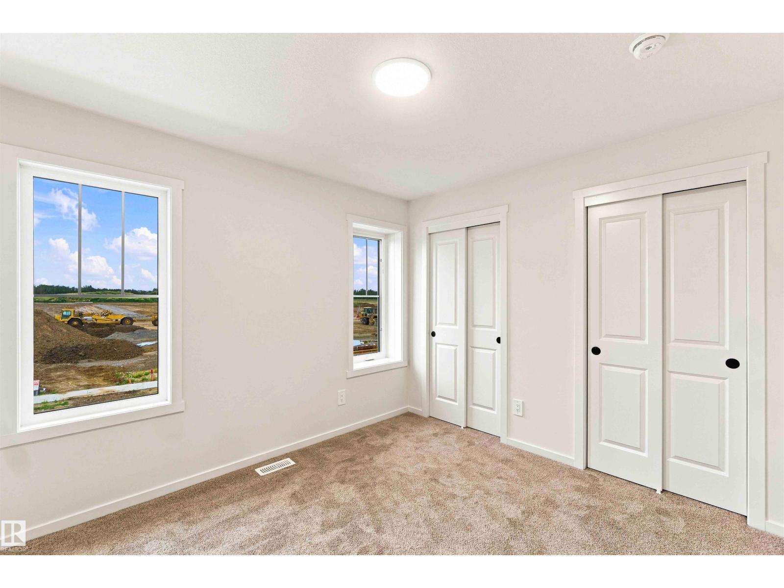 7097 Rosenthal Dr Nw Nw Property Photo 17