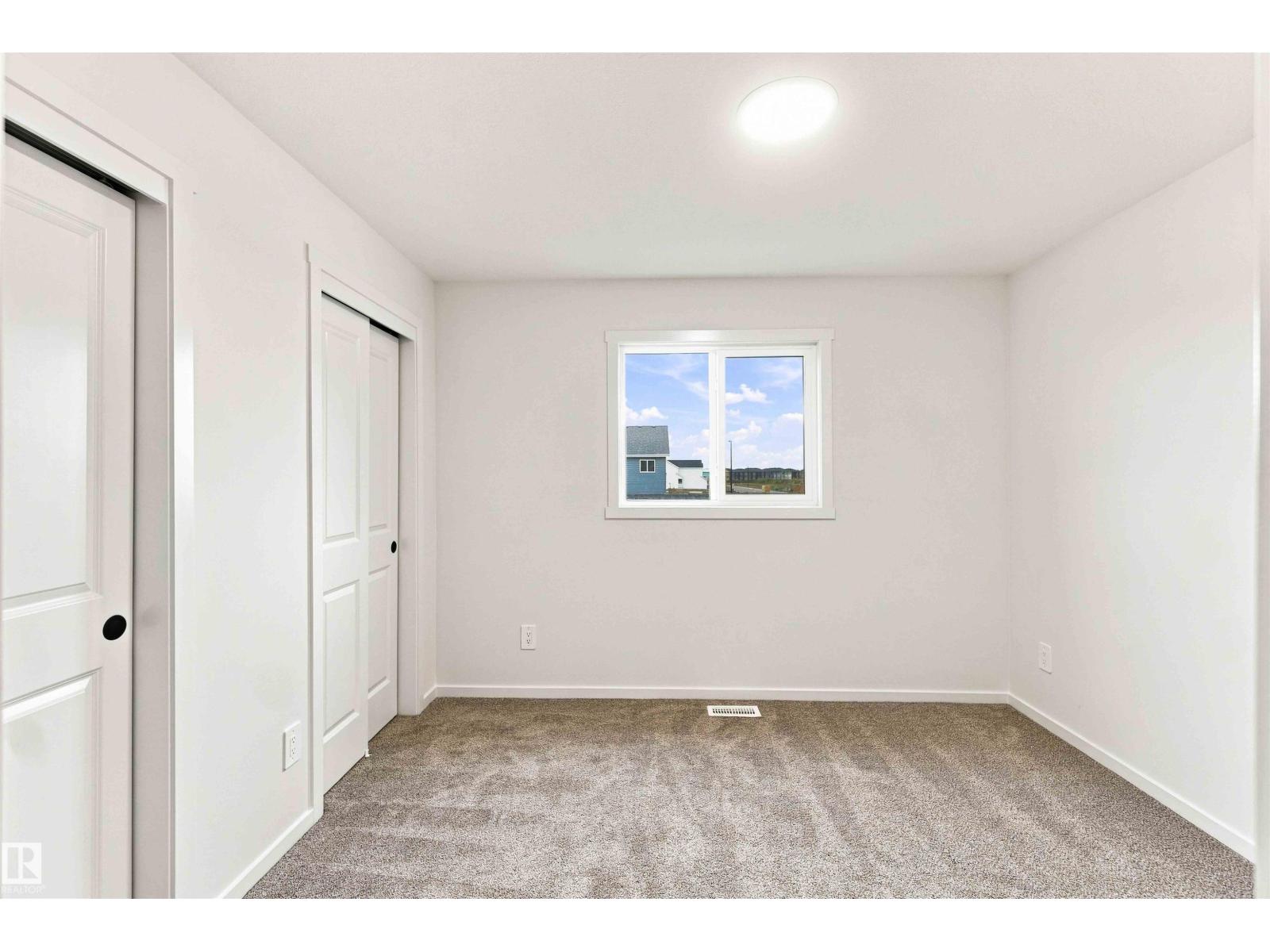 7097 Rosenthal Dr Nw Nw Property Photo 19