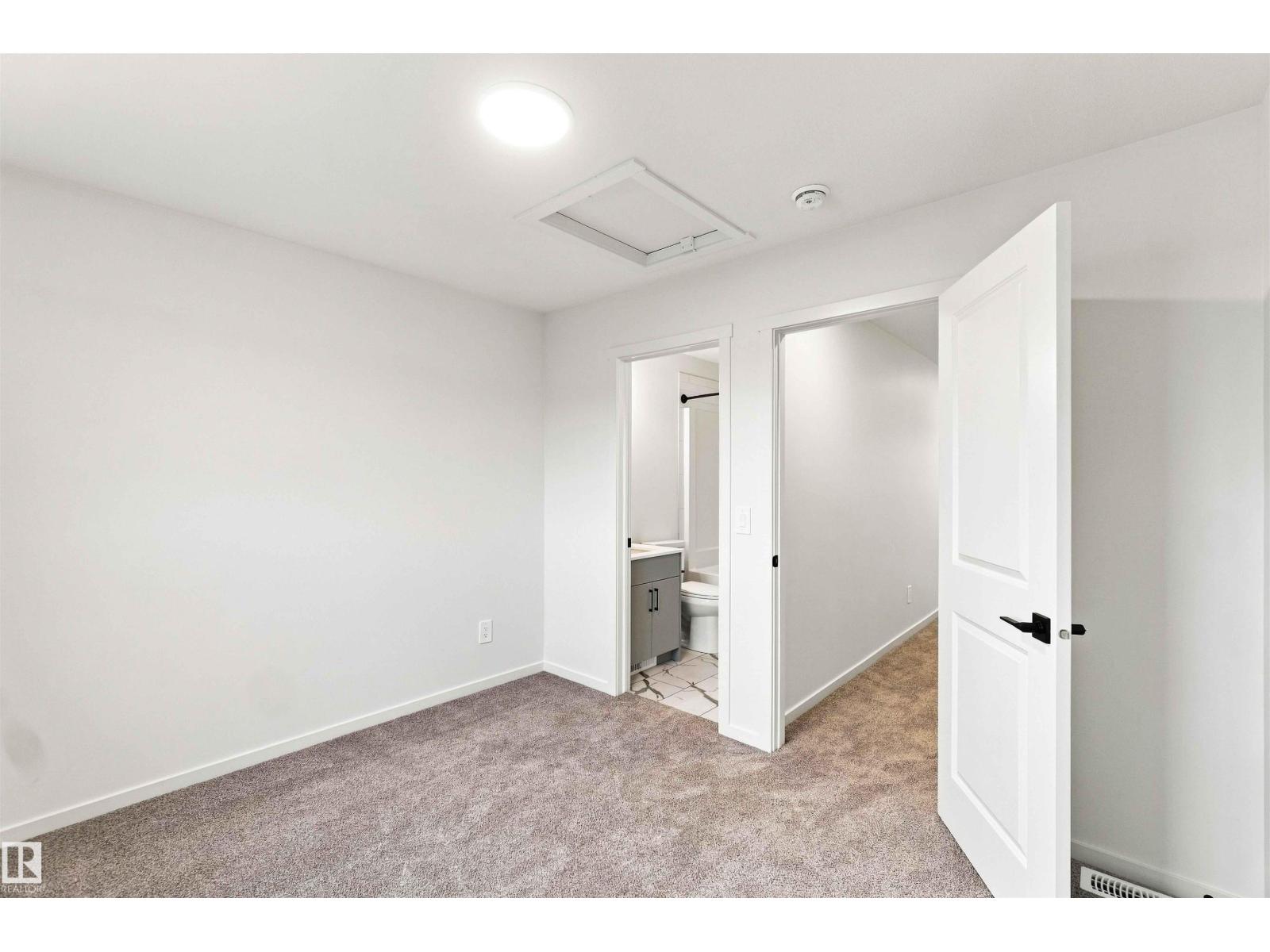 7097 Rosenthal Dr Nw Nw Property Photo 20