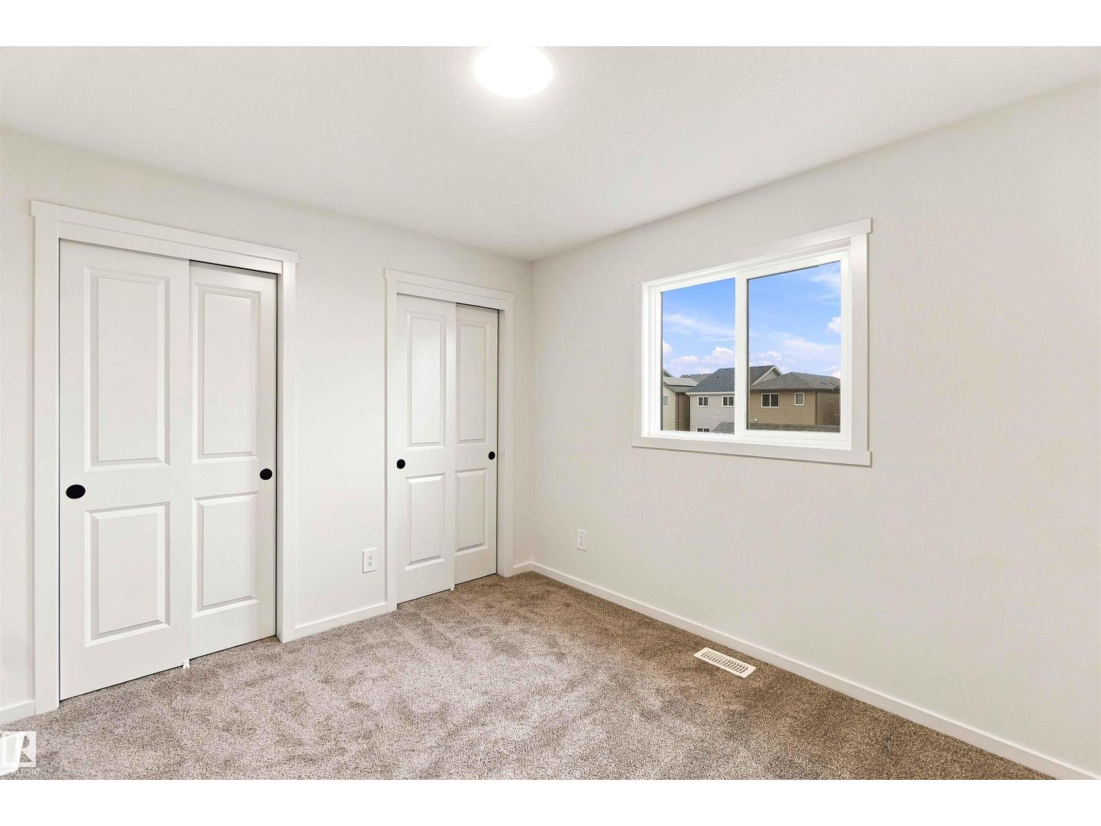 7097 Rosenthal Dr Nw Nw Property Photo 21