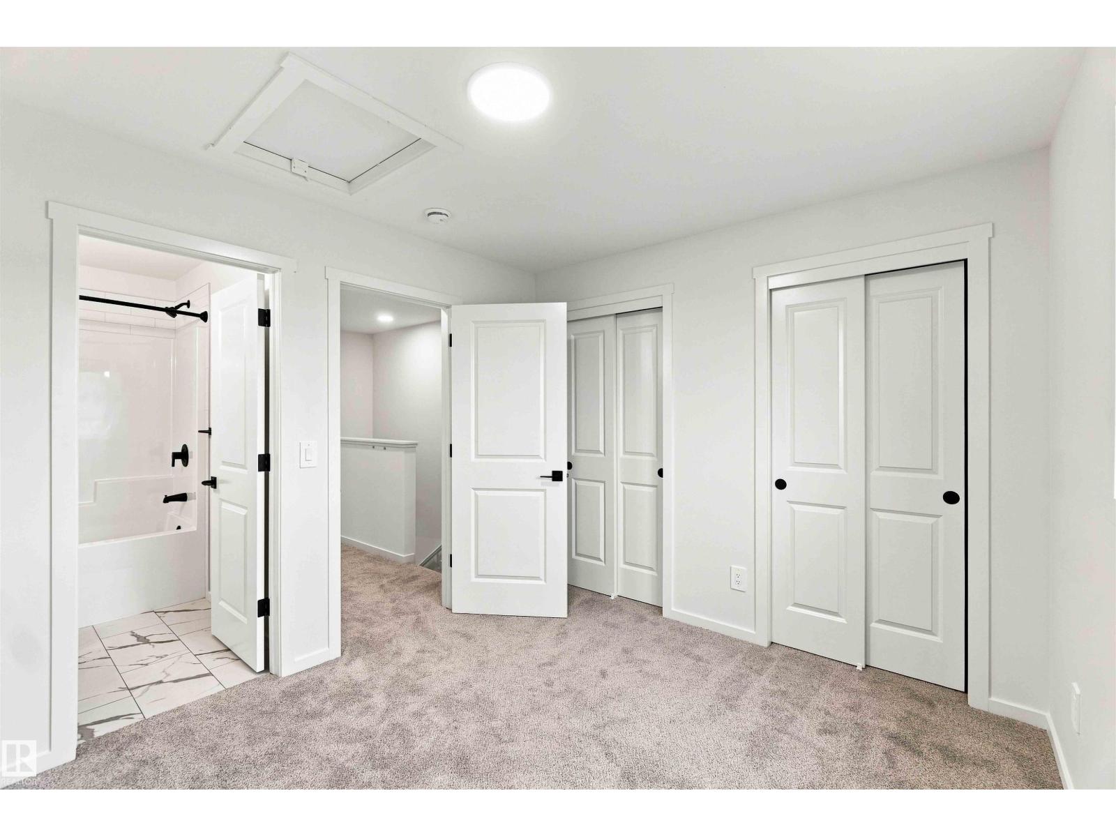 7097 Rosenthal Dr Nw Nw Property Photo 22