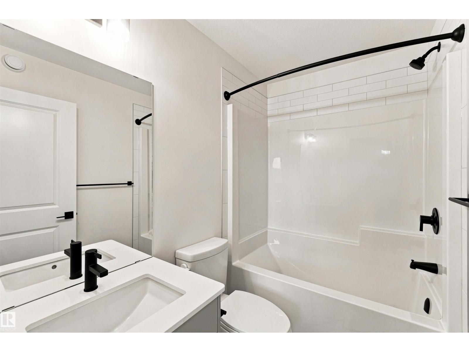 7097 Rosenthal Dr Nw Nw Property Photo 23