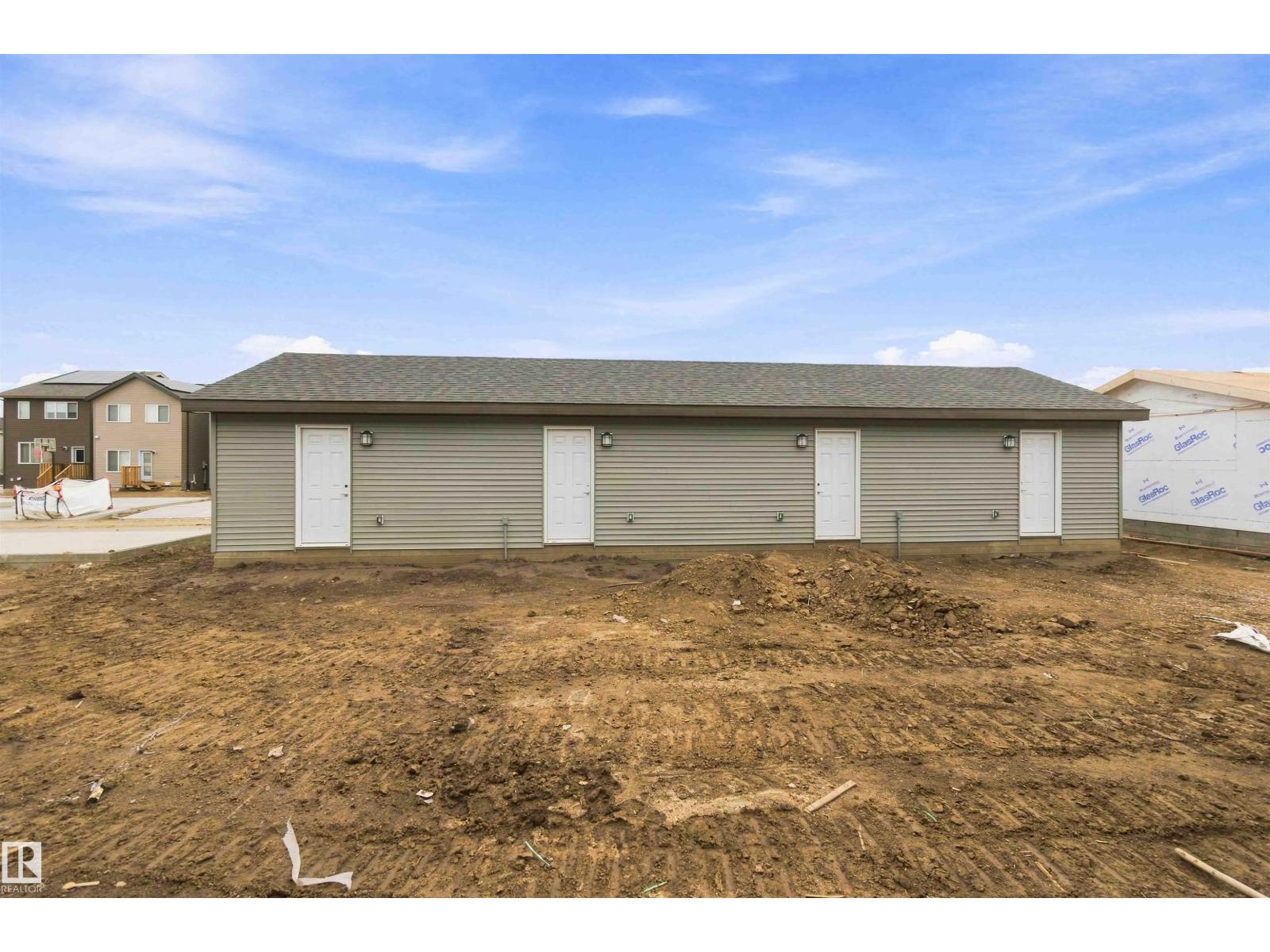 7097 Rosenthal Dr Nw Nw Property Photo 24