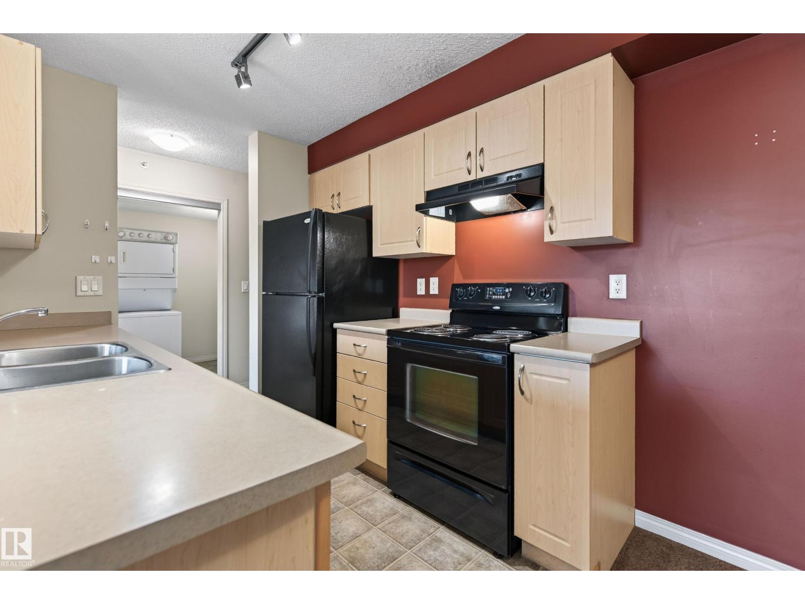 E4507703 Property Photo 4