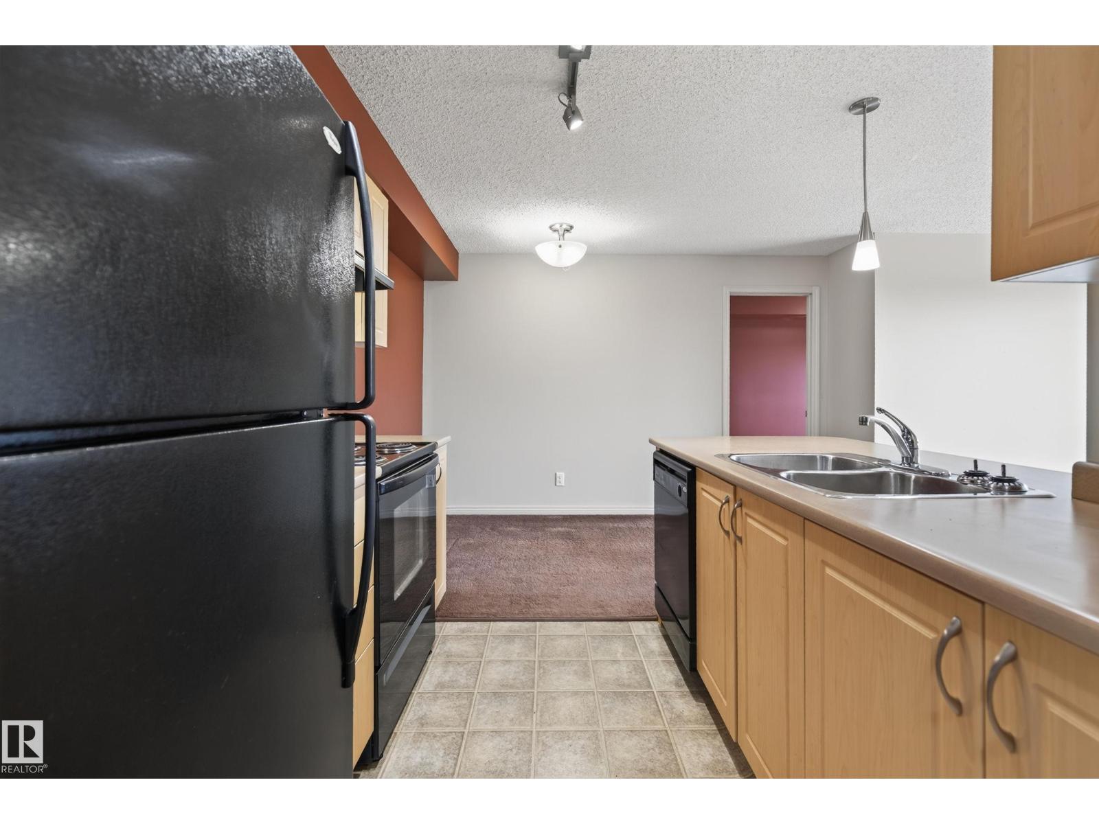 E4507703 Property Photo 6