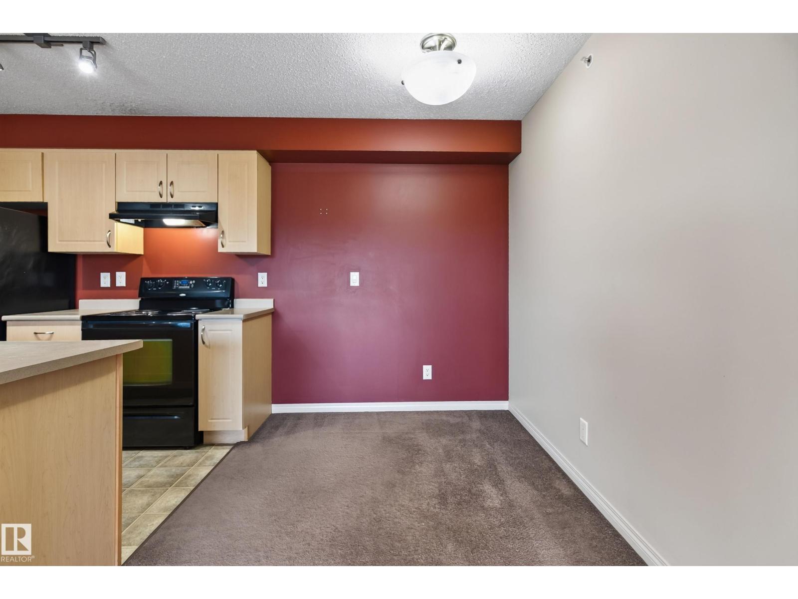 E4507703 Property Photo 8