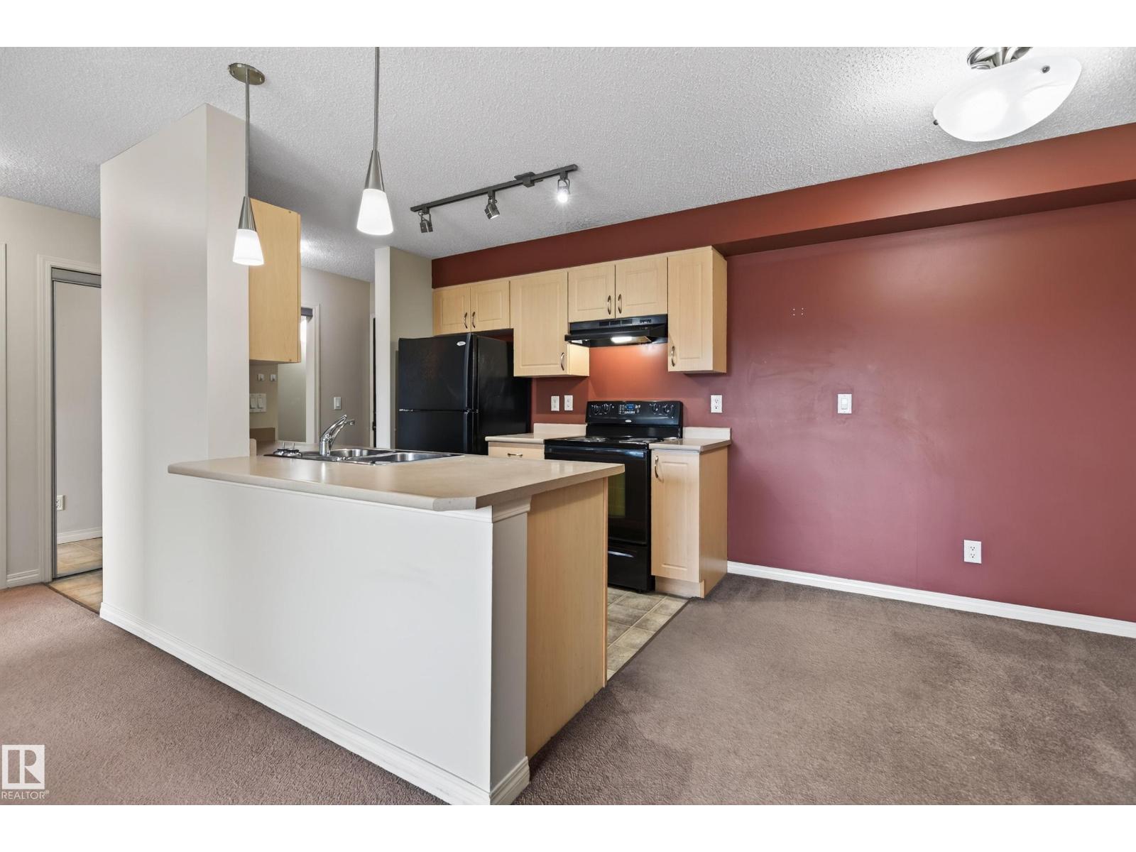 E4507703 Property Photo 9