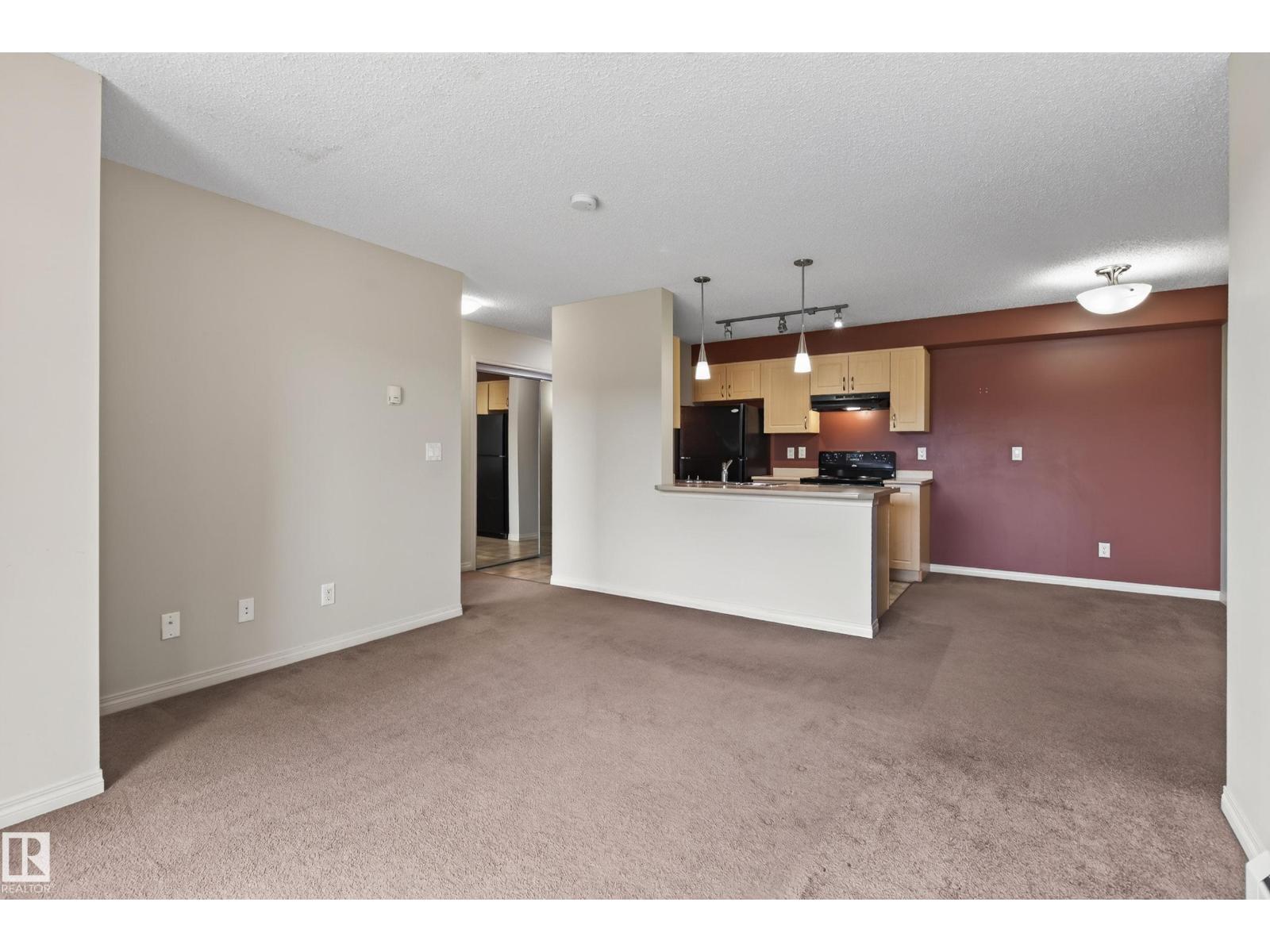 E4507703 Property Photo 10