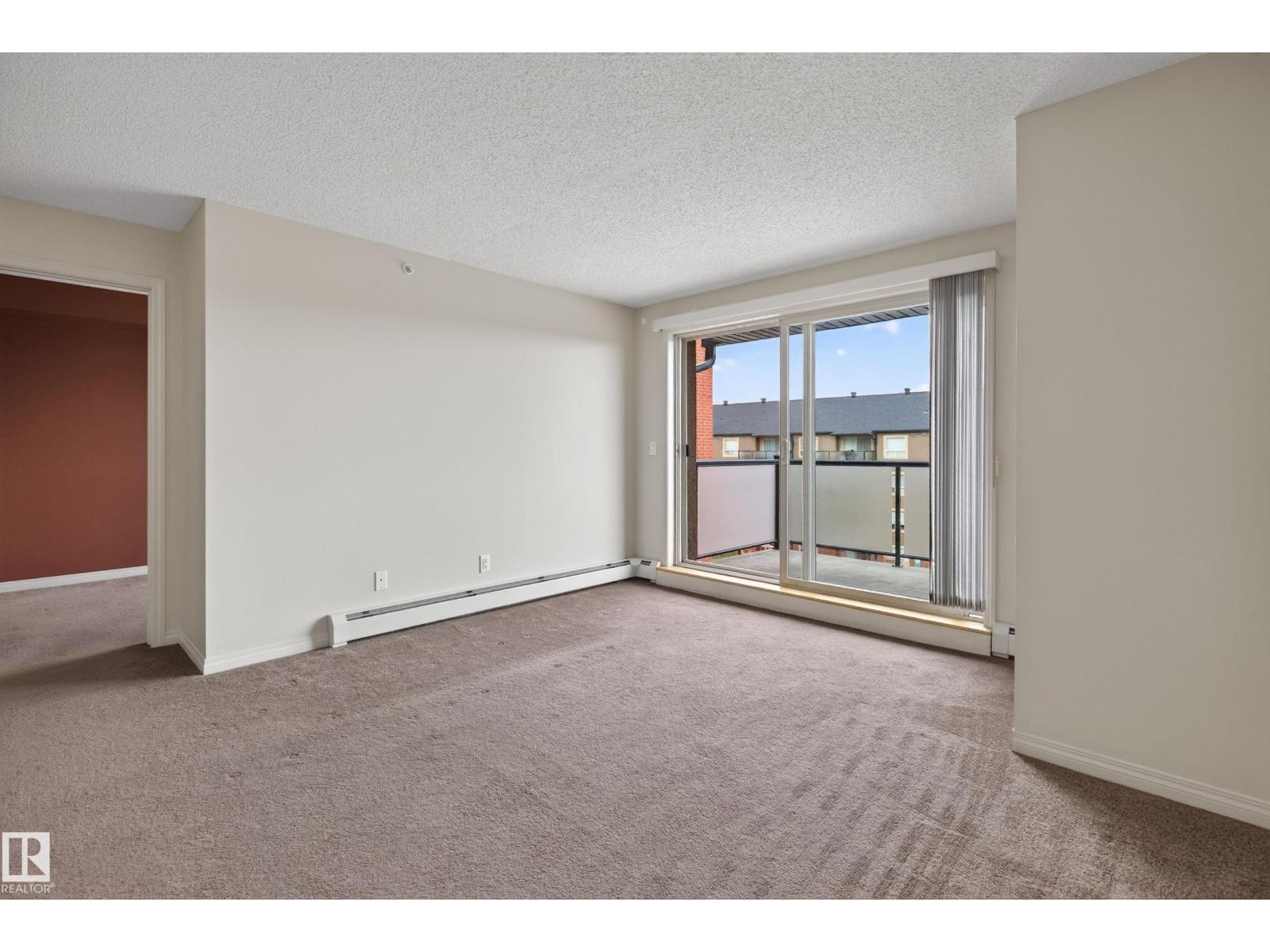 E4507703 Property Photo 11