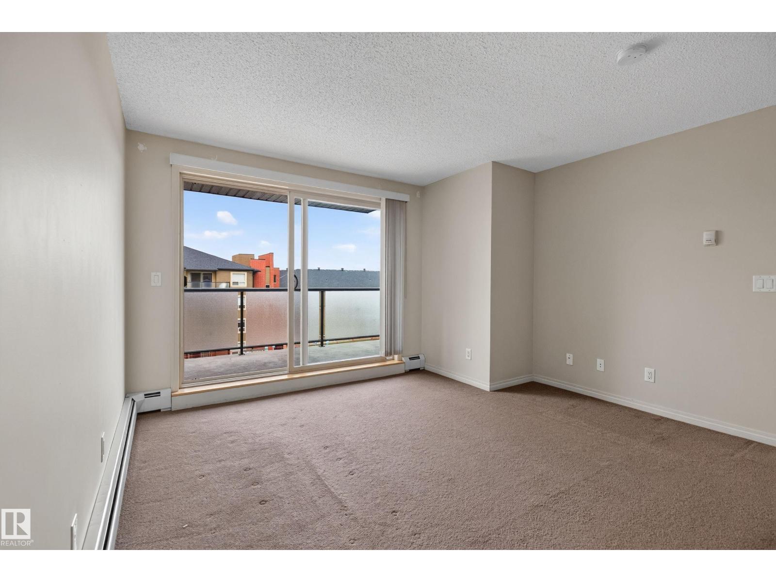 E4507703 Property Photo 12