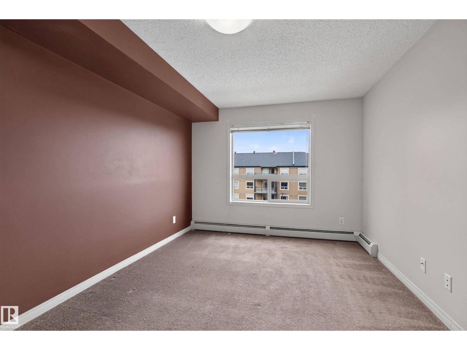 E4507703 Property Photo 14