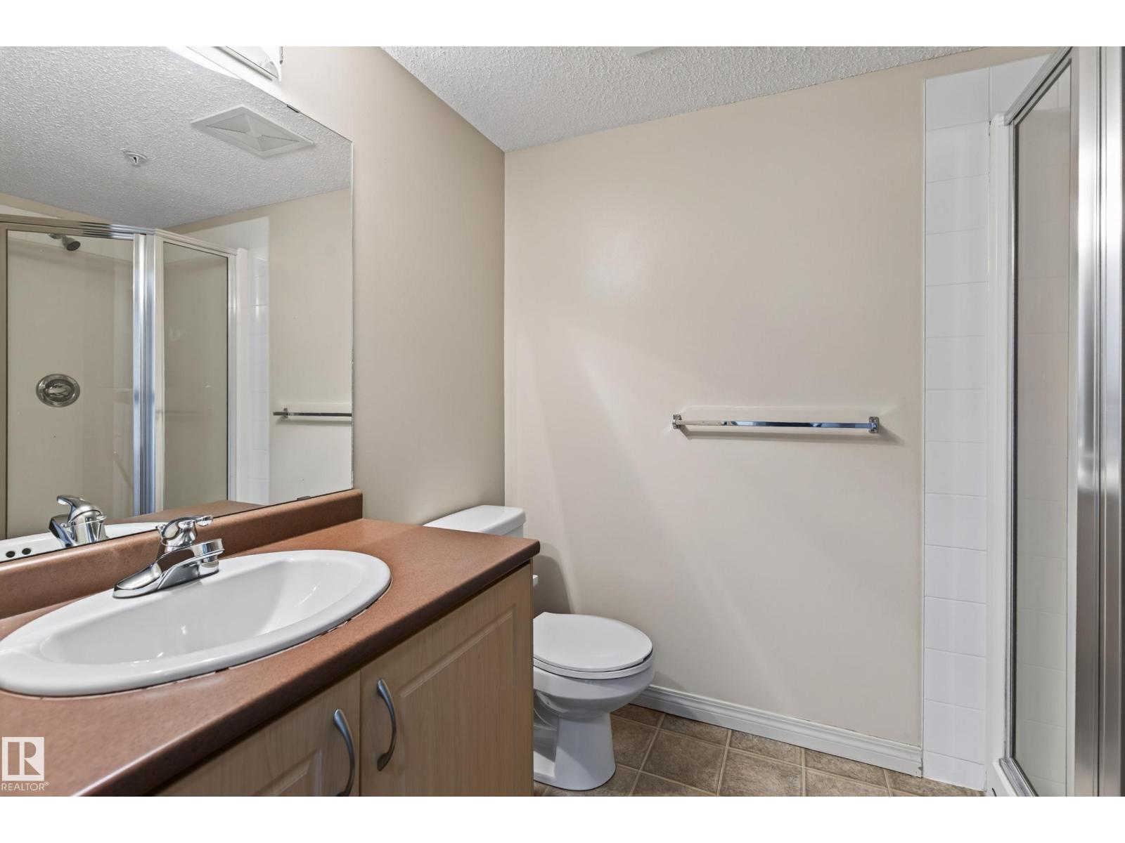 E4507703 Property Photo 21