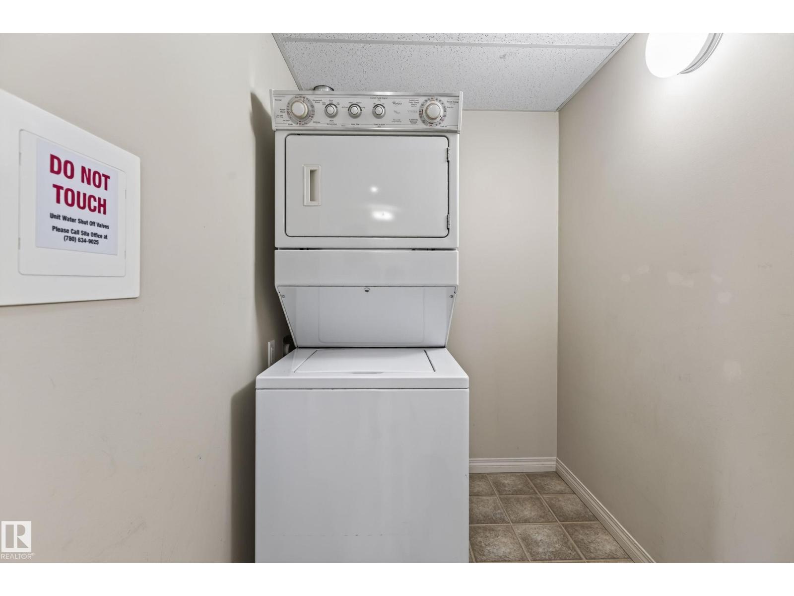 E4507703 Property Photo 22