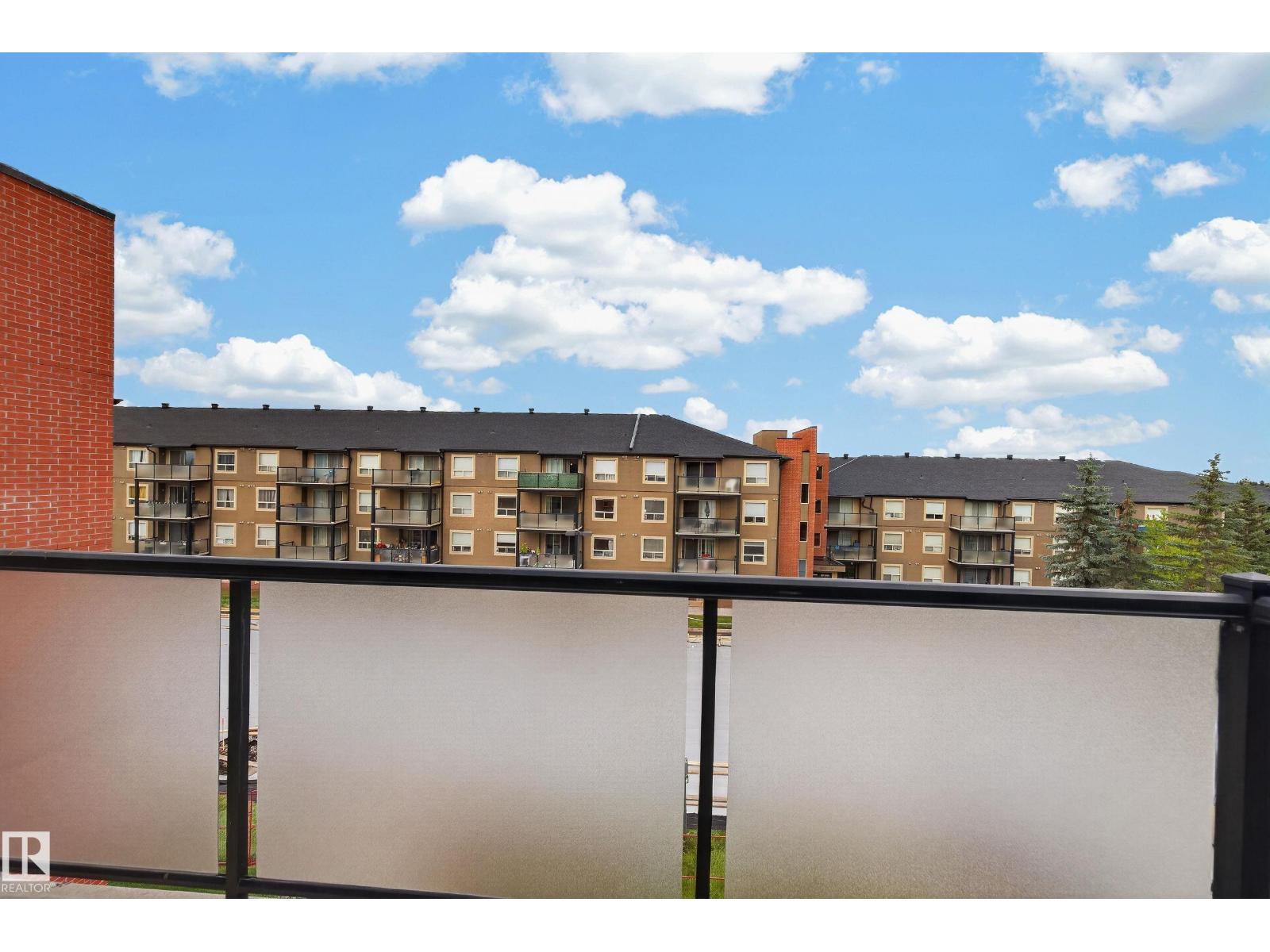 E4507703 Property Photo 25