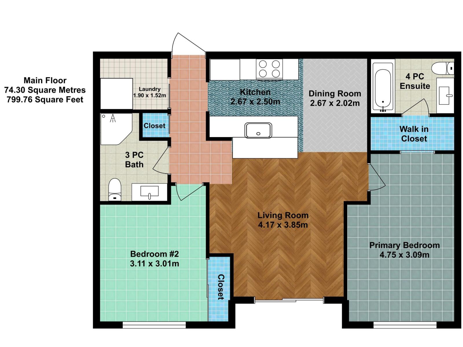 E4507703 Property Photo 28