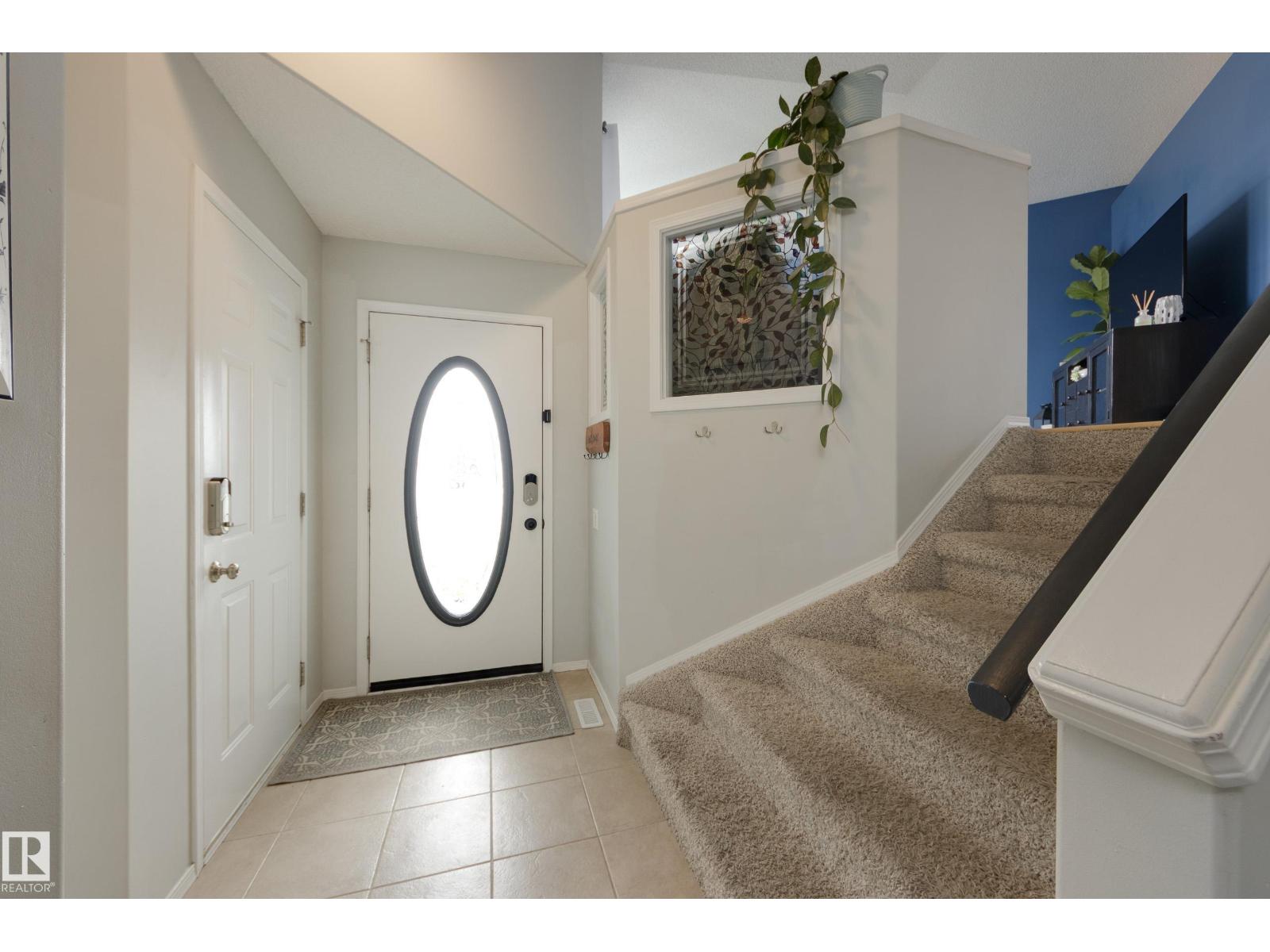 72 Foxboro Tc Property Photo 3