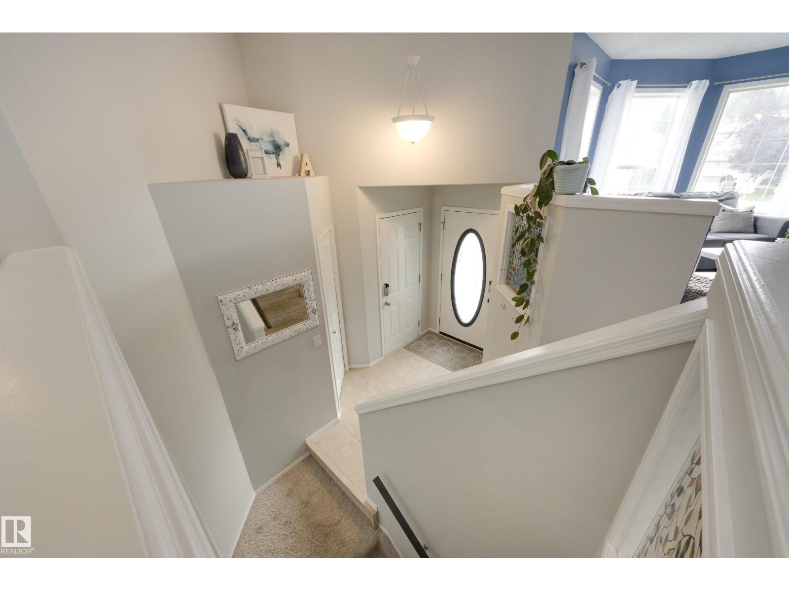 72 Foxboro Tc Property Photo 4