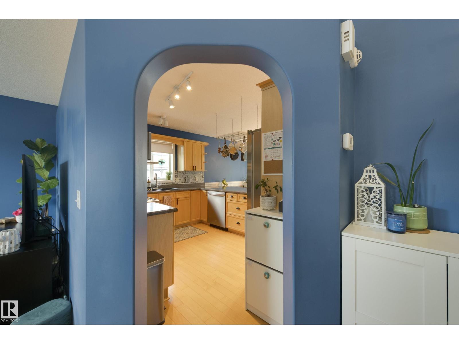 72 Foxboro Tc Property Photo 10