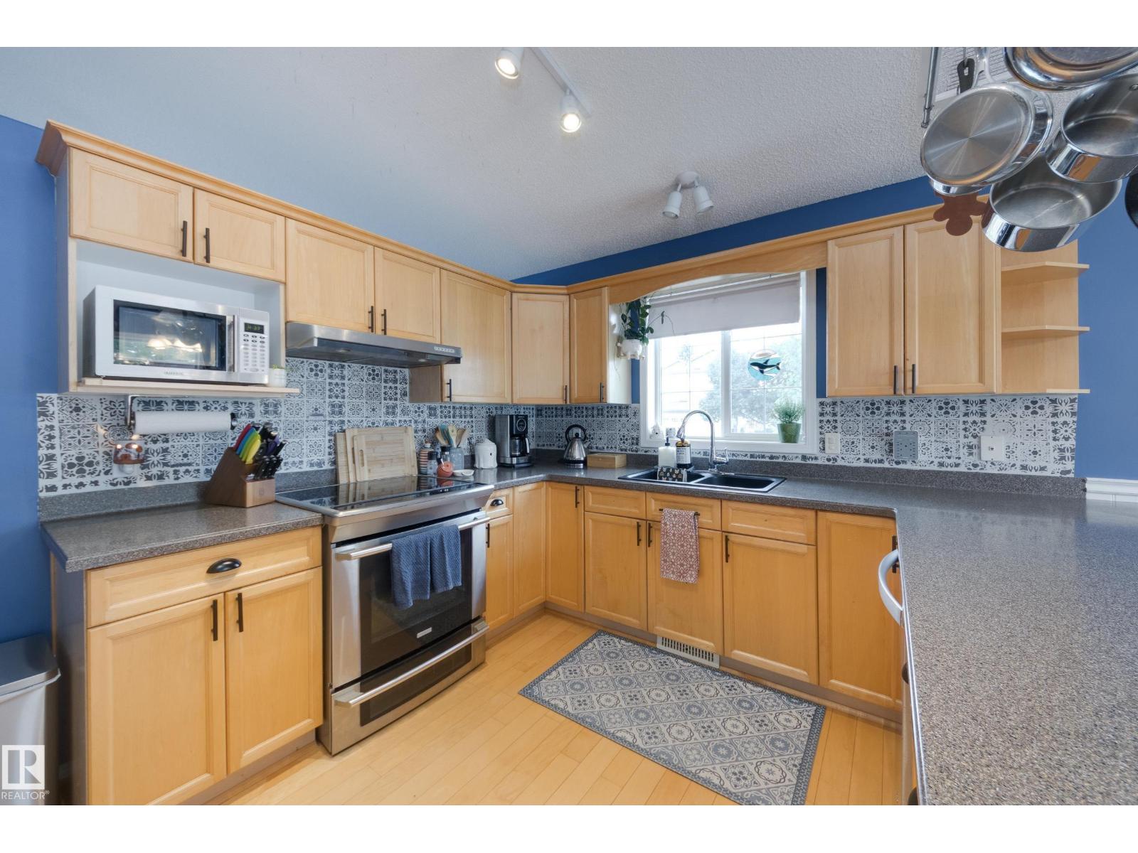 72 Foxboro Tc Property Photo 13
