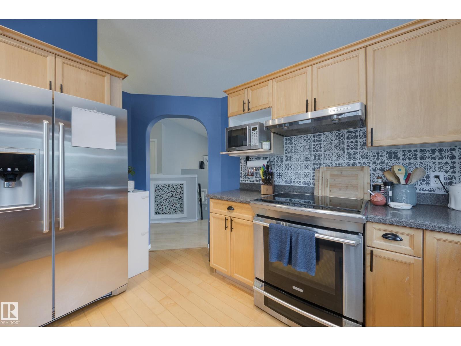 72 Foxboro Tc Property Photo 14