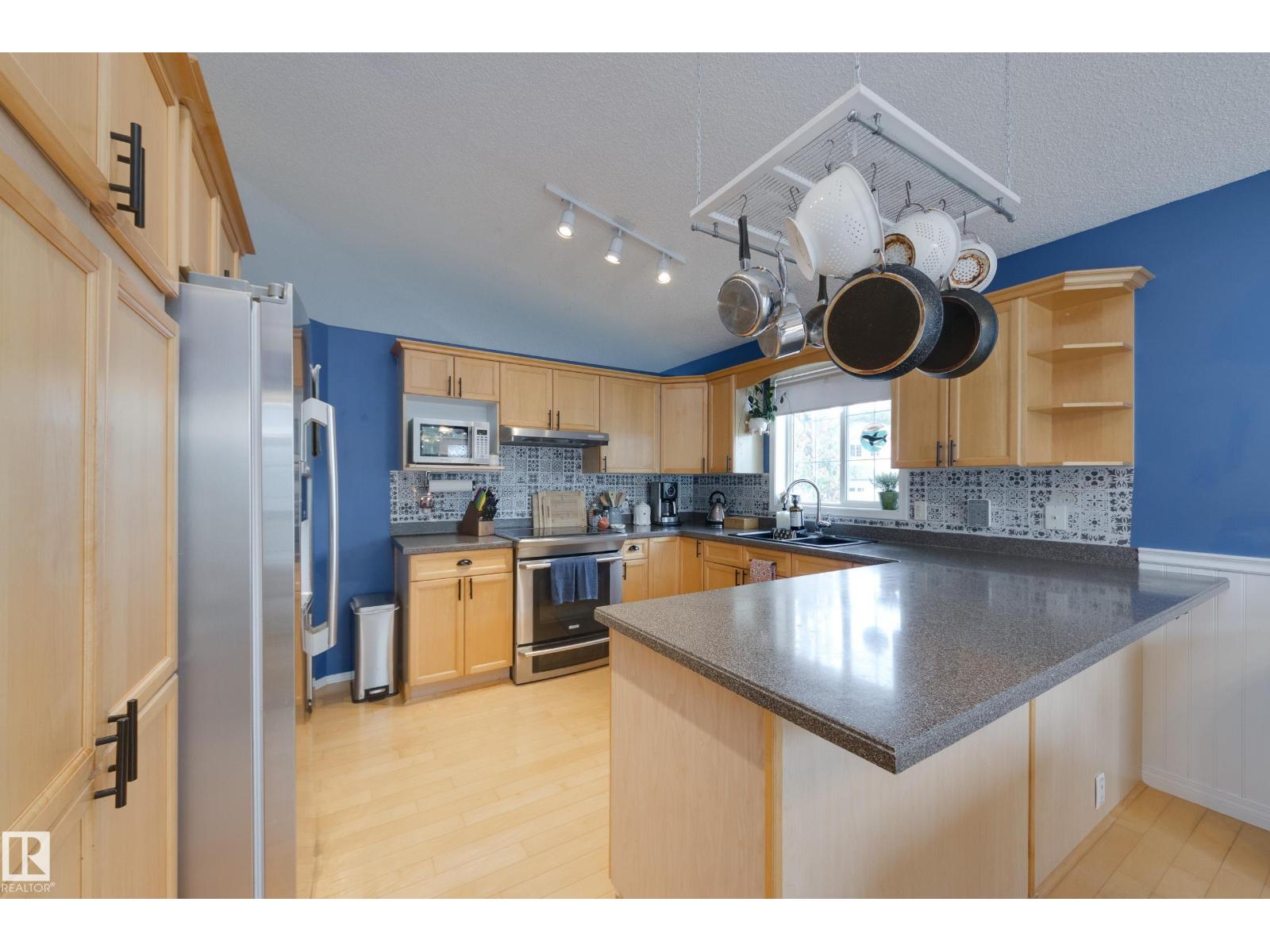 72 Foxboro Tc Property Photo 15