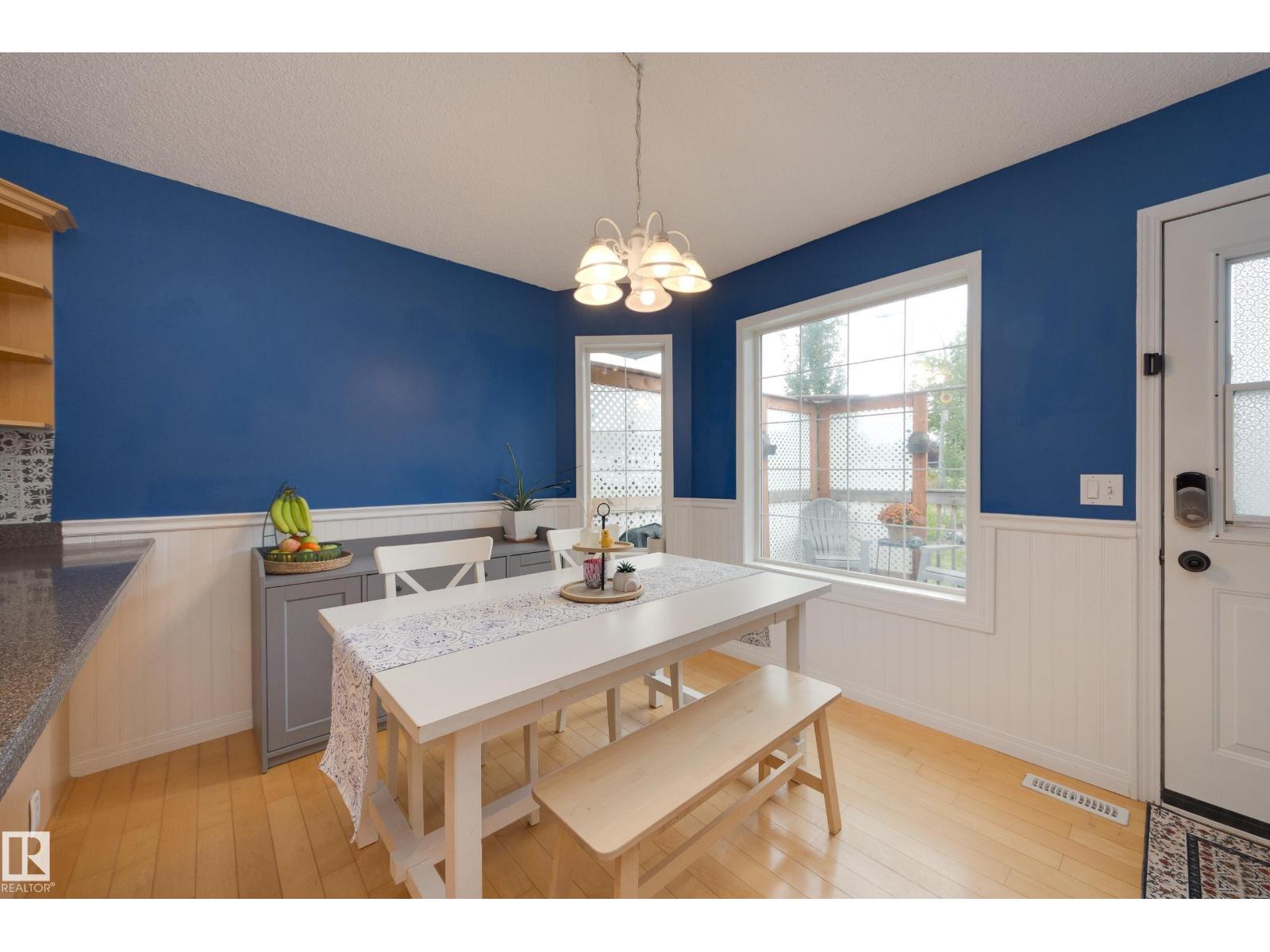 72 Foxboro Tc Property Photo 16
