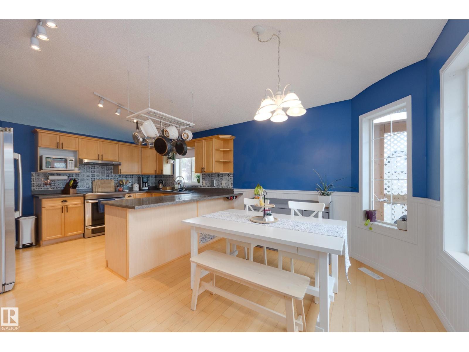 72 Foxboro Tc Property Photo 17