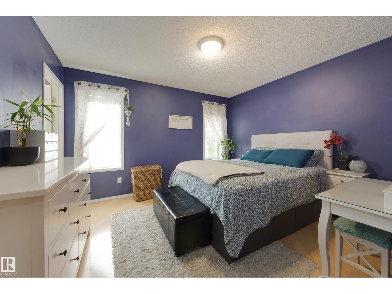 72 Foxboro Tc Property Photo 18