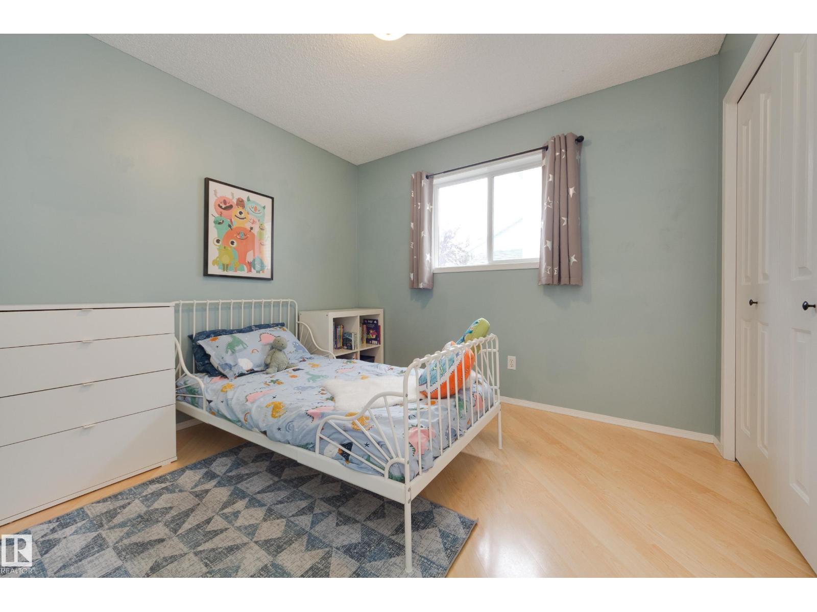 72 Foxboro Tc Property Photo 24
