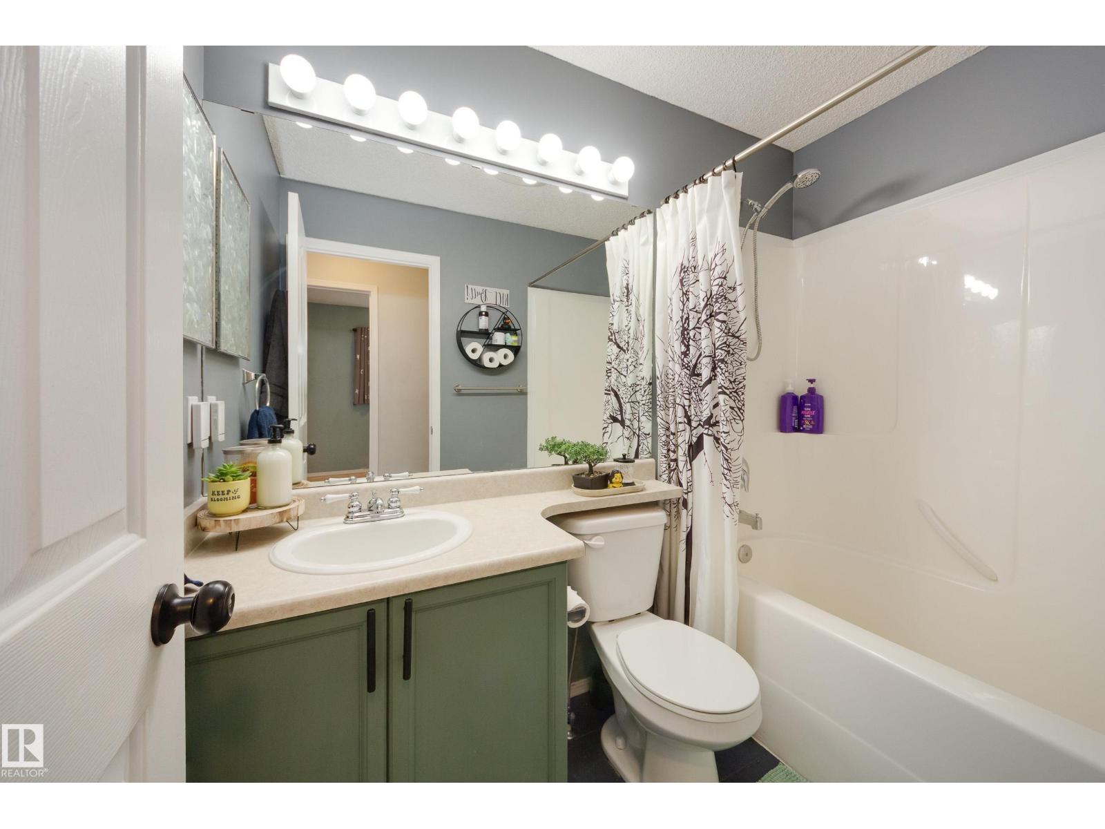 72 Foxboro Tc Property Photo 25