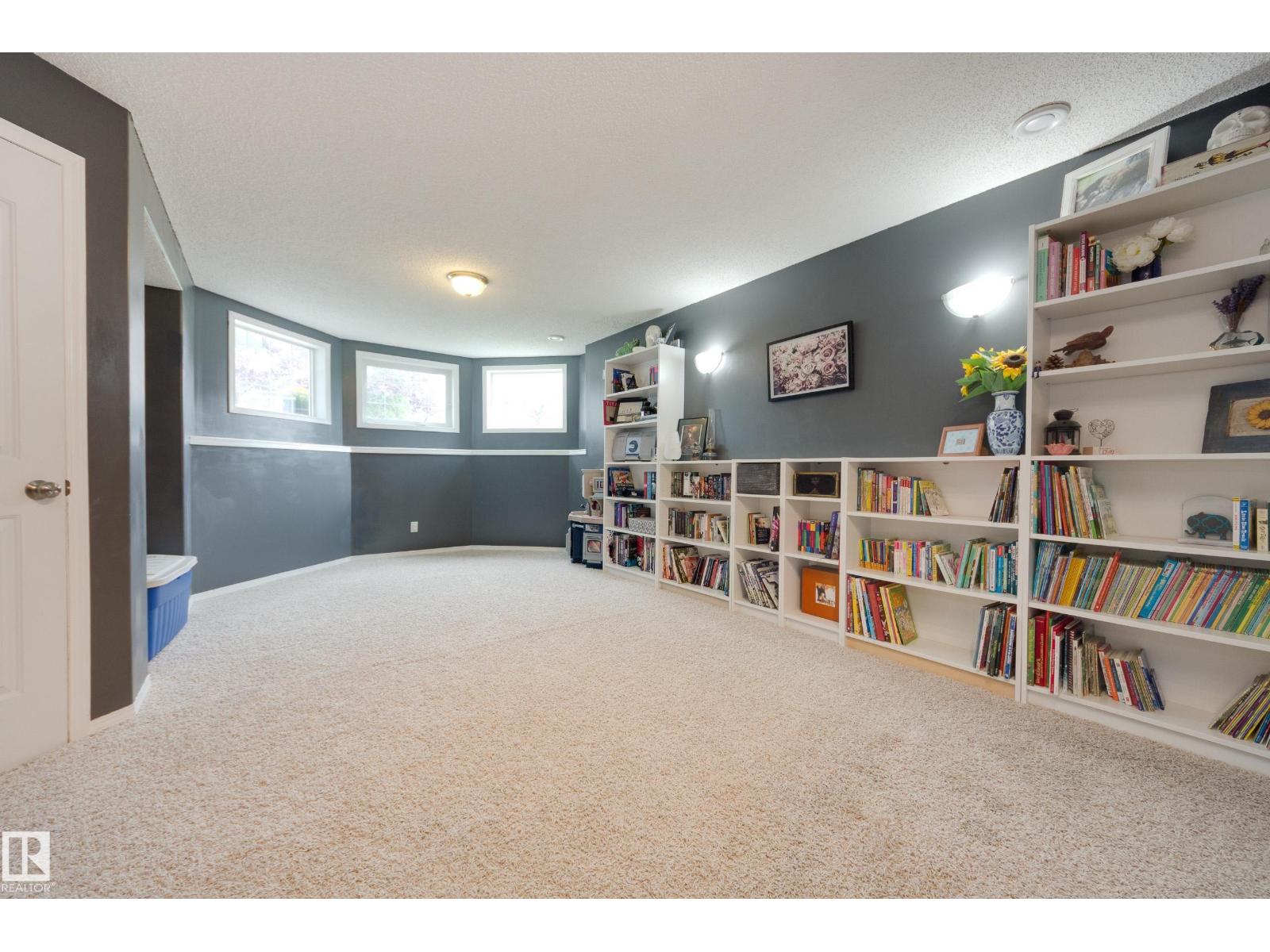72 Foxboro Tc Property Photo 26