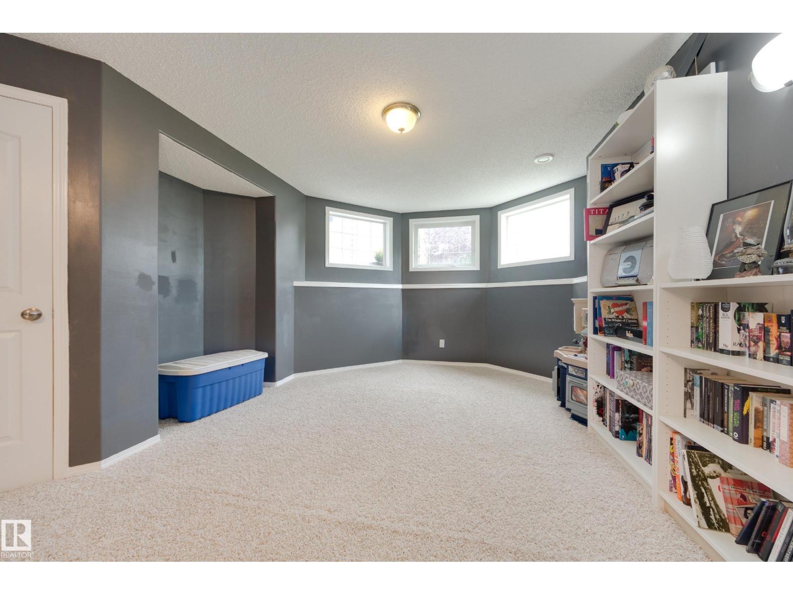 72 Foxboro Tc Property Photo 27
