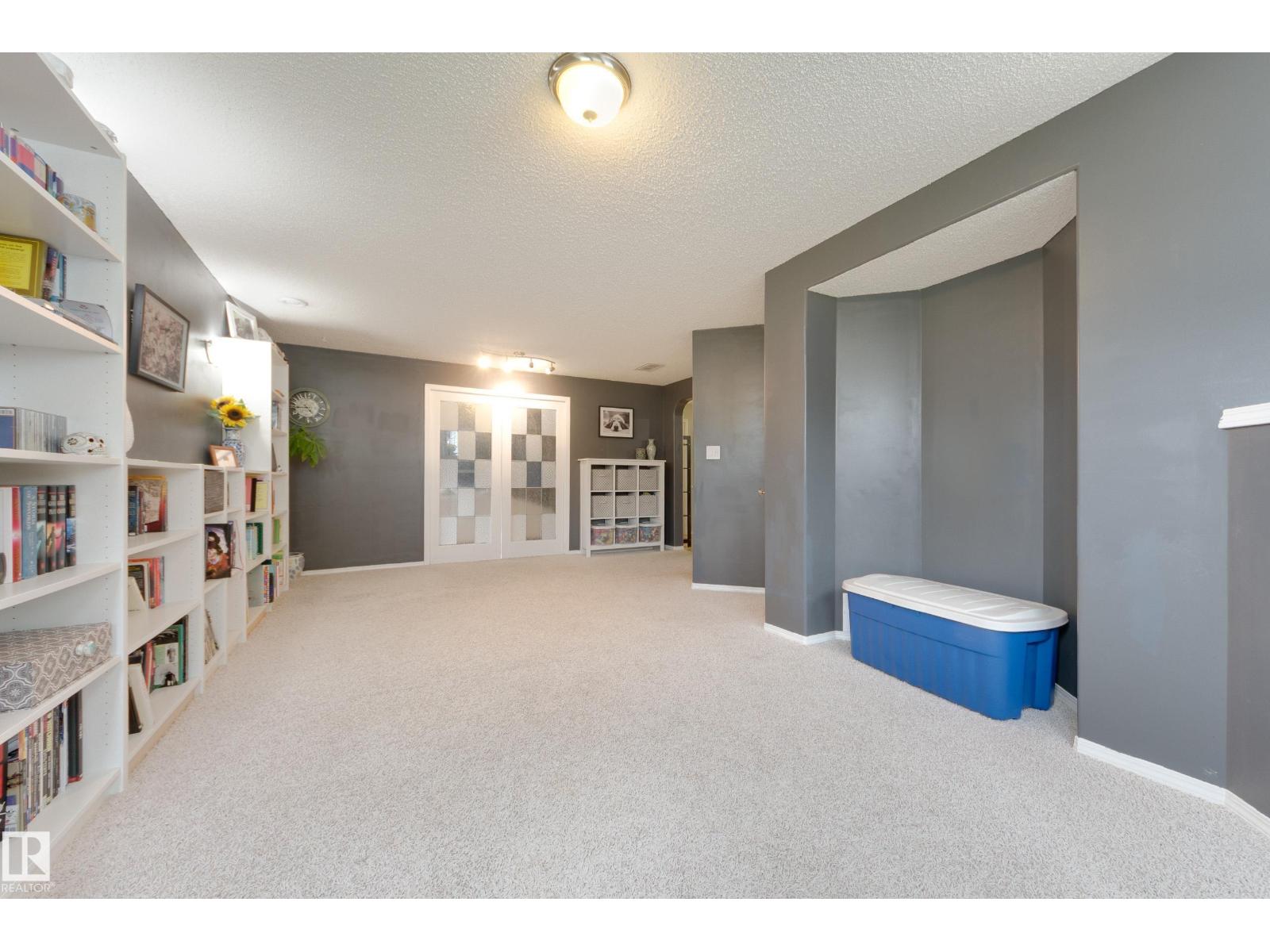 72 Foxboro Tc Property Photo 28