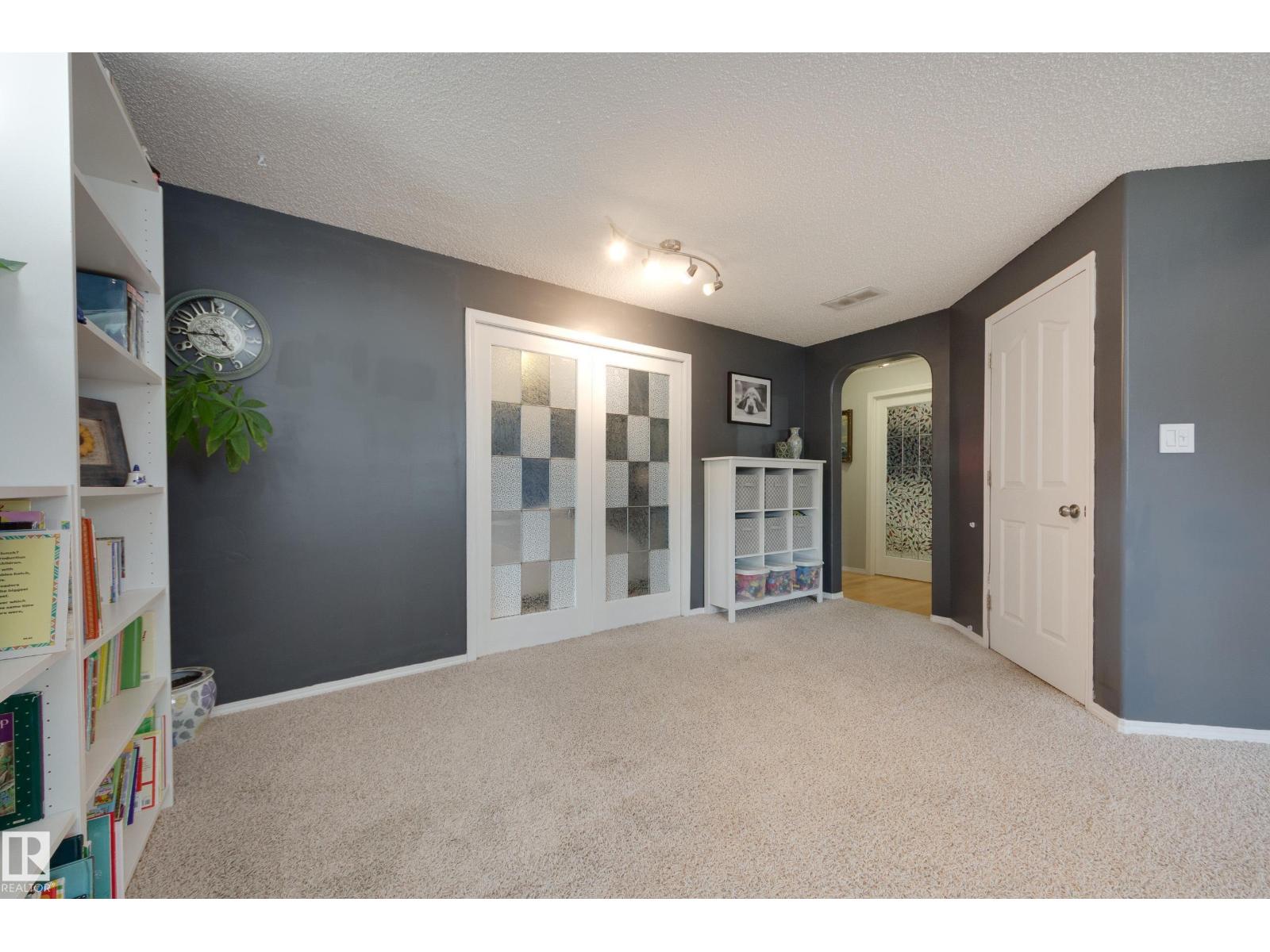 72 Foxboro Tc Property Photo 29