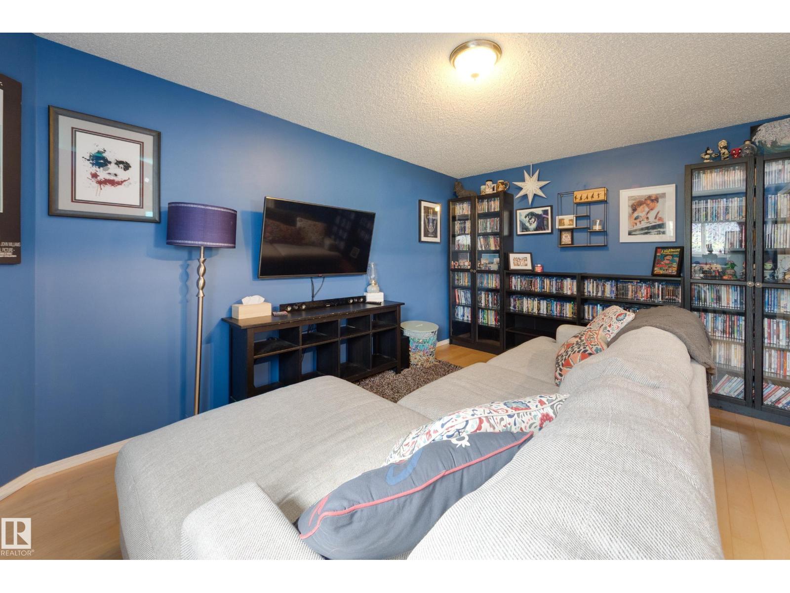72 Foxboro Tc Property Photo 30