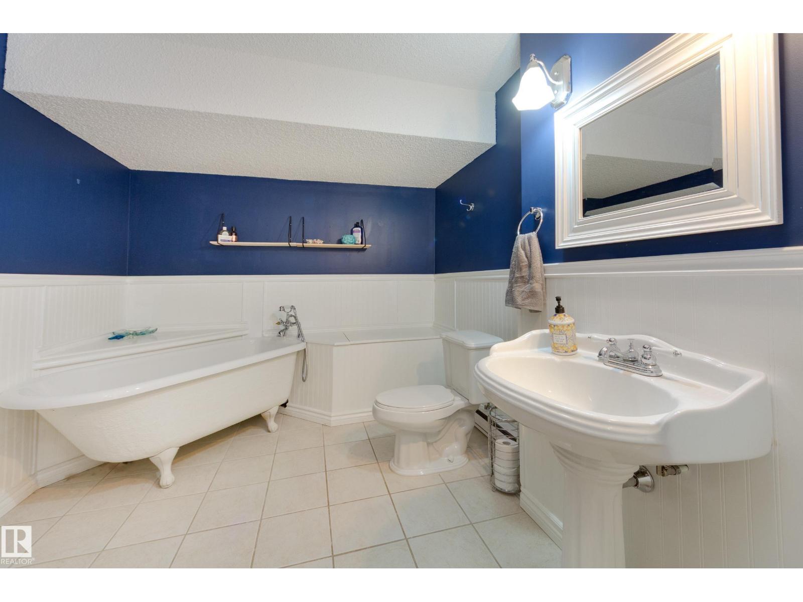 72 Foxboro Tc Property Photo 33