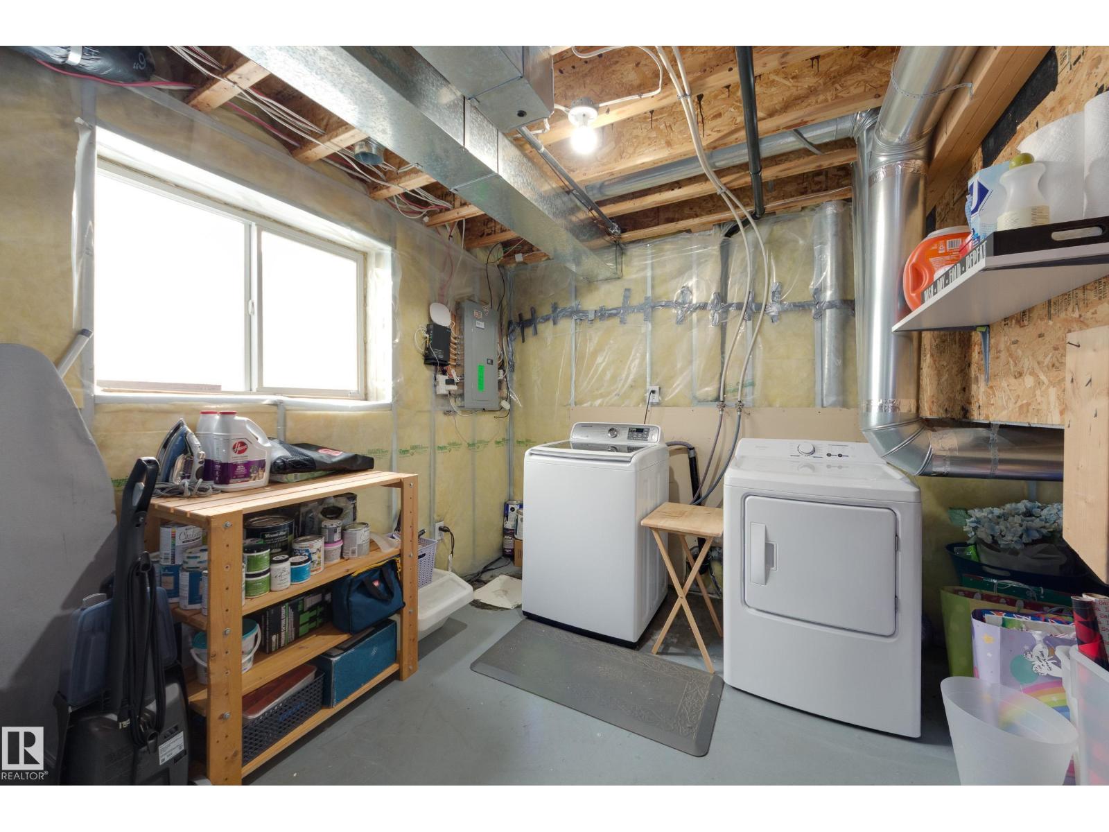 72 Foxboro Tc Property Photo 34