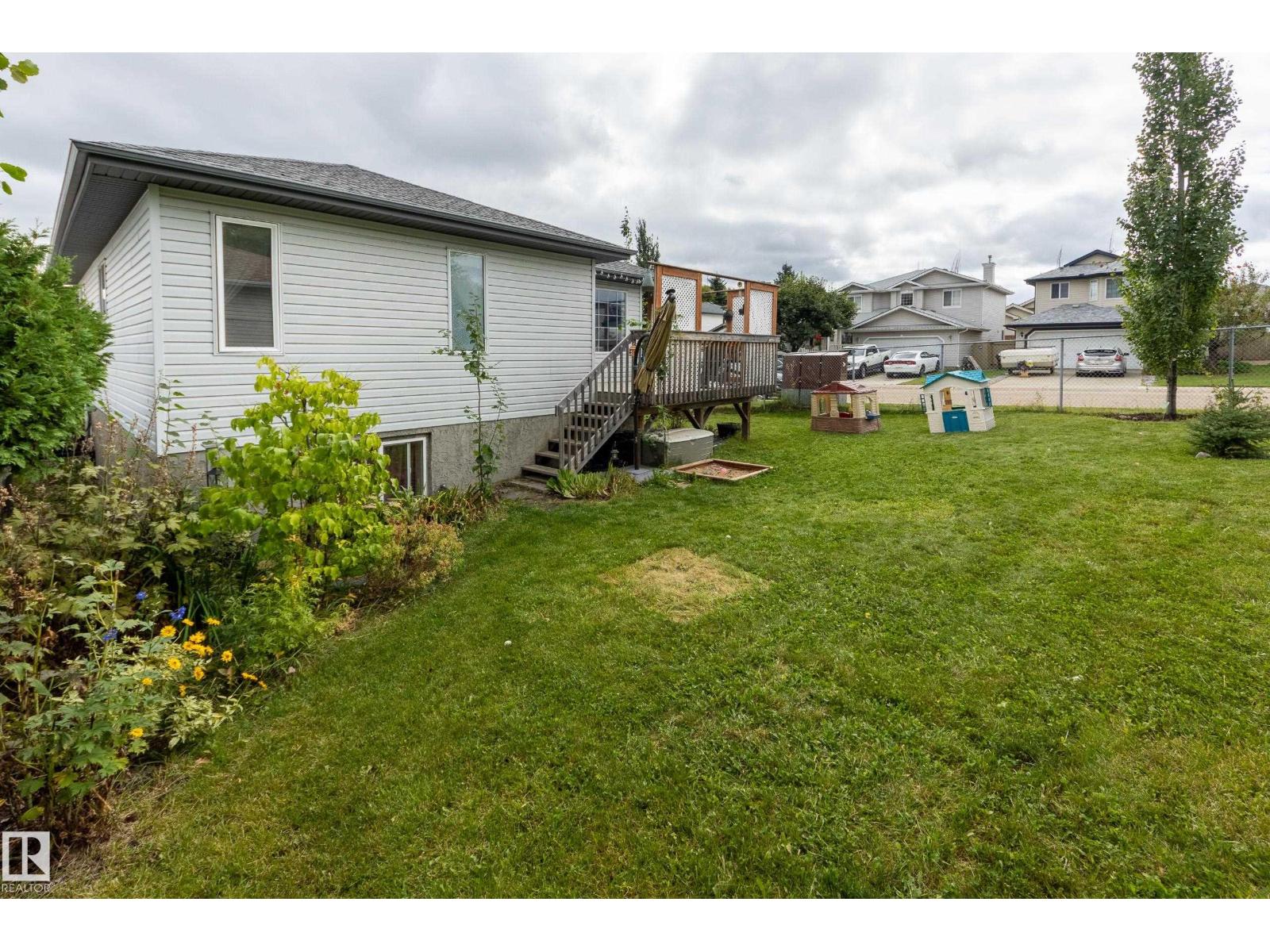 72 Foxboro Tc Property Photo 38